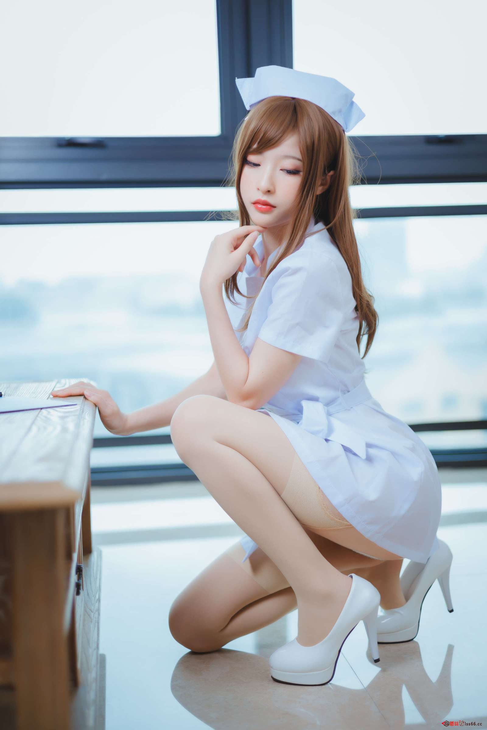 https://www.lss77.com/wp-content/uploads/2022/05/026-43-1600x2400.jpg