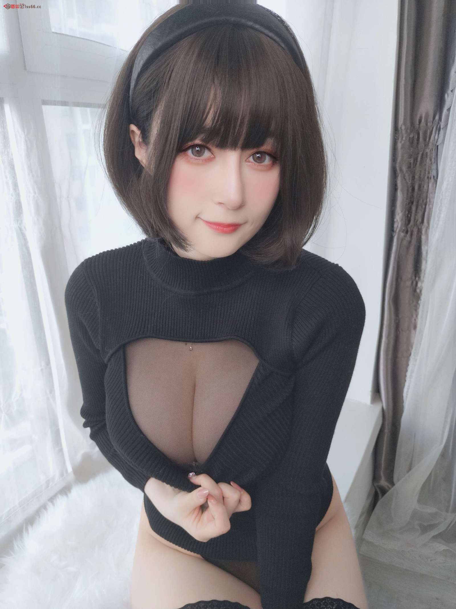 https://www.lss77.com/wp-content/uploads/2022/05/0266-1600x2133.jpg