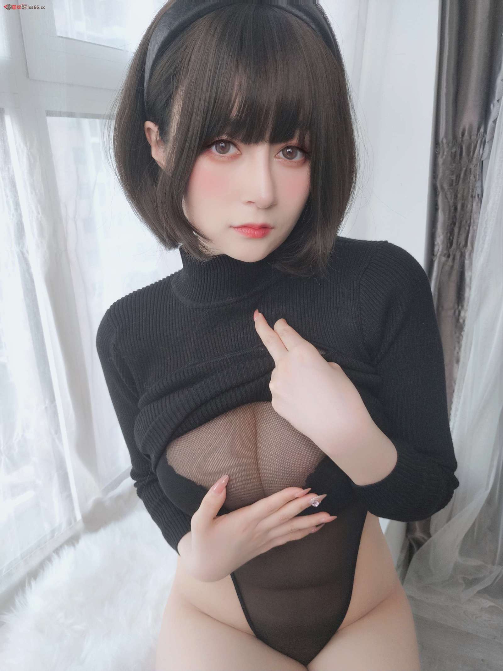 https://www.lss77.com/wp-content/uploads/2022/05/0268-1600x2133.jpg