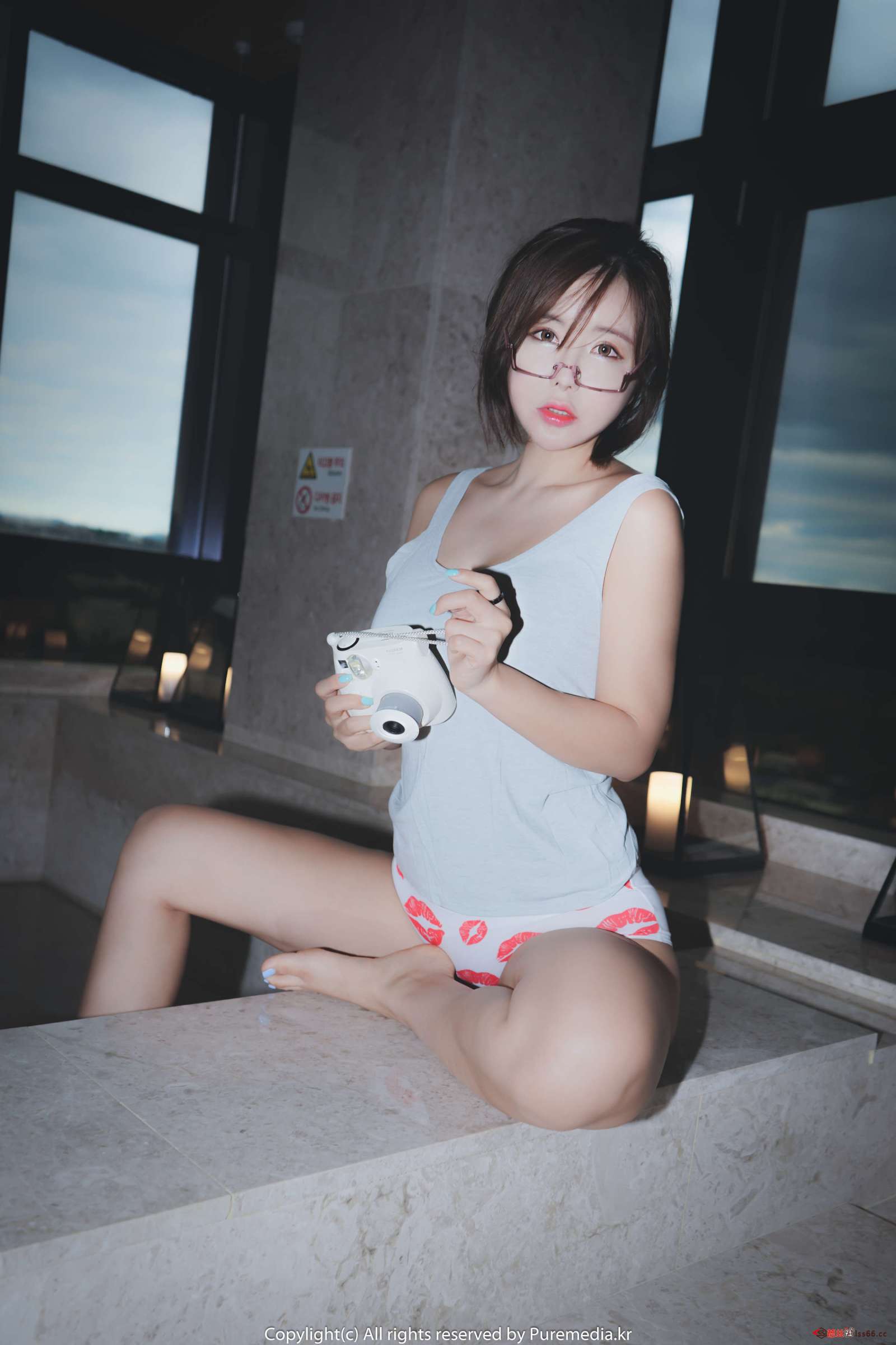 https://www.lss77.com/wp-content/uploads/2022/05/027-3-1600x2400.jpg