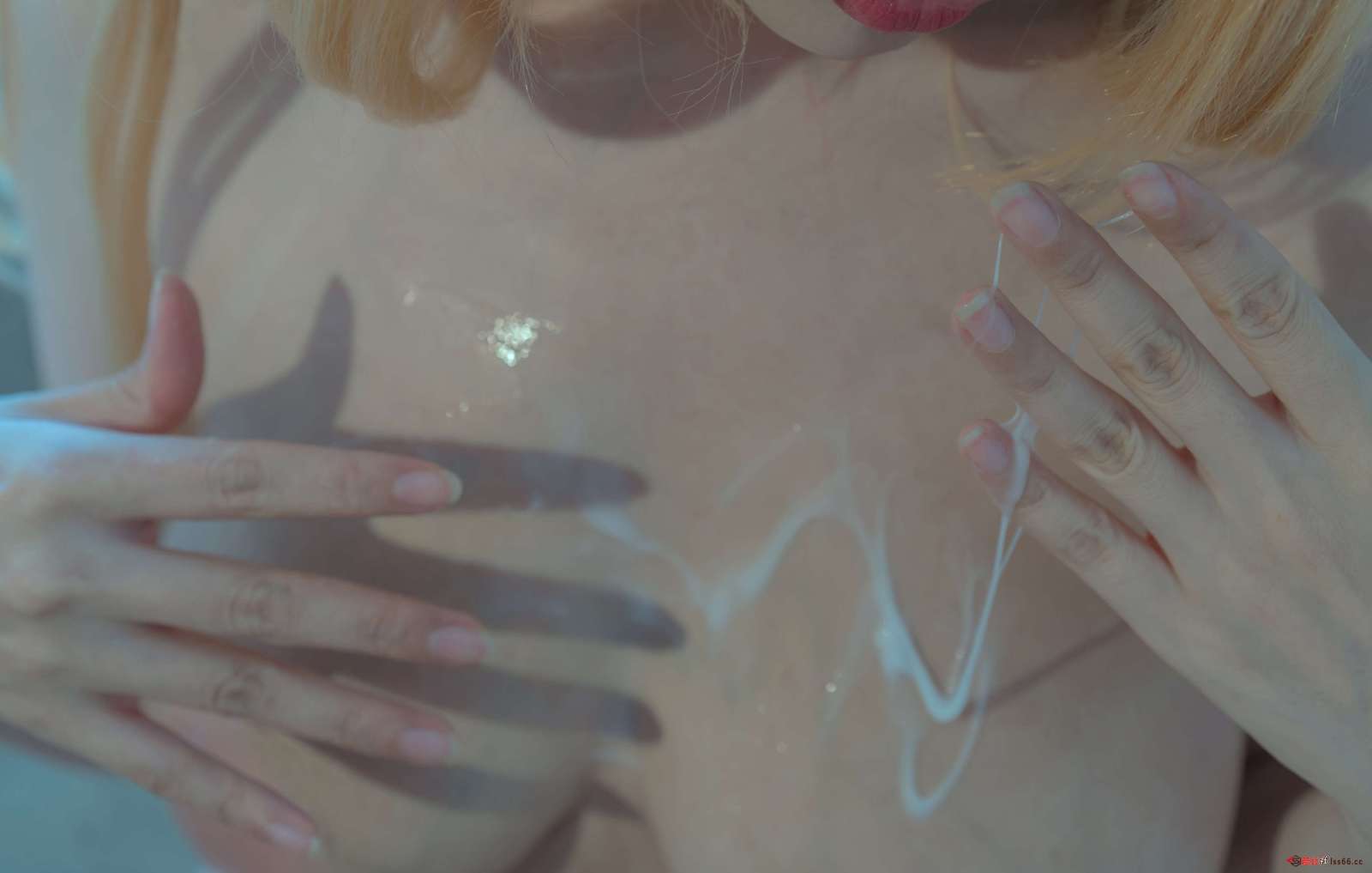 https://www.lss77.com/wp-content/uploads/2022/05/027-31-1600x1017.jpg