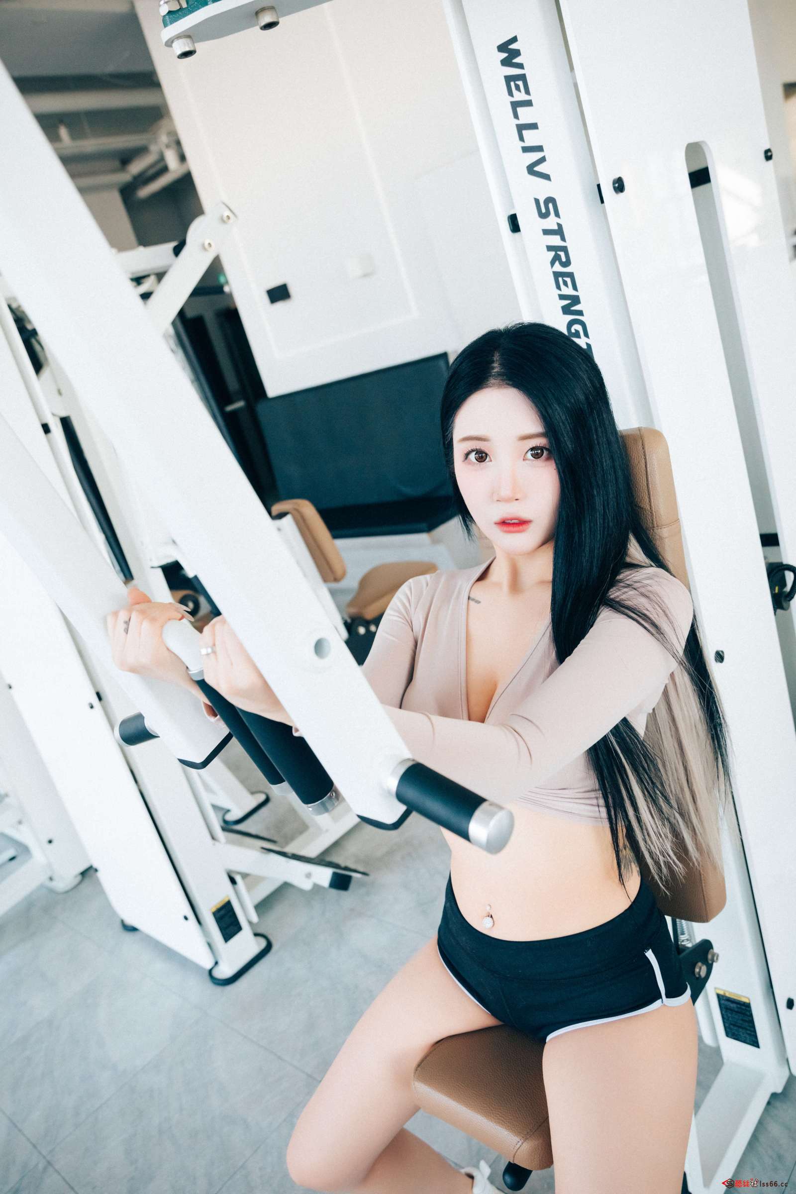 https://www.lss77.com/wp-content/uploads/2022/05/027-44-1600x2400.jpg
