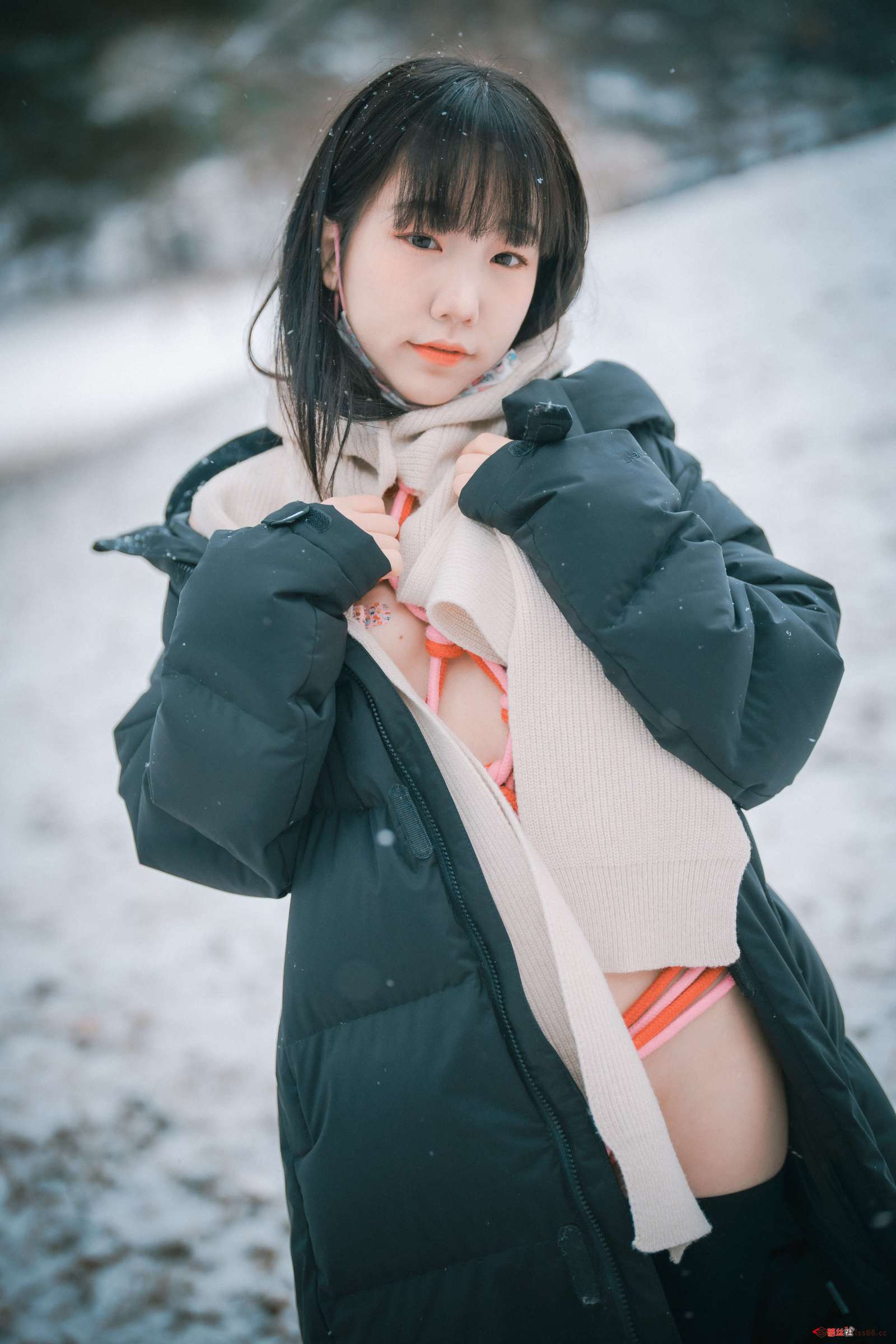 https://www.lss77.com/wp-content/uploads/2022/05/028-21-1600x2400.jpg