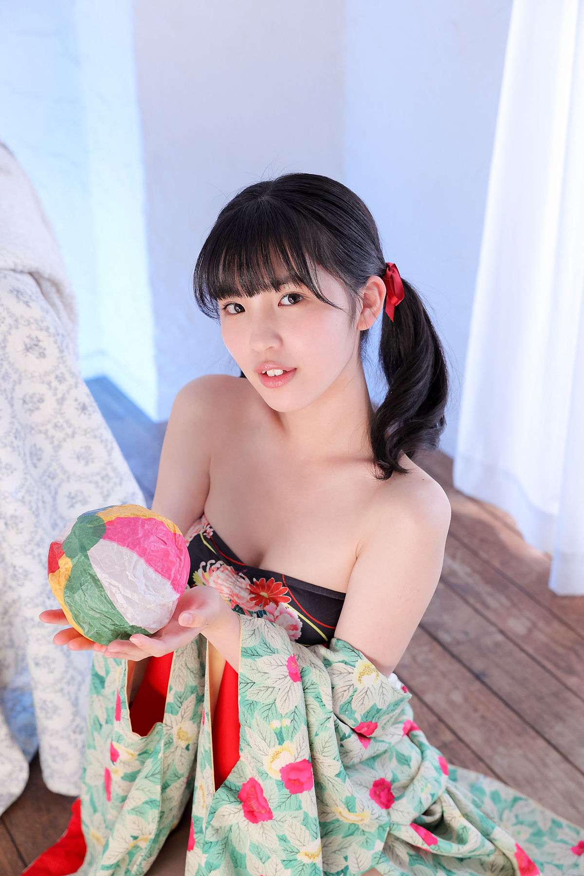 https://www.lss77.com/wp-content/uploads/2022/05/028-32.jpg