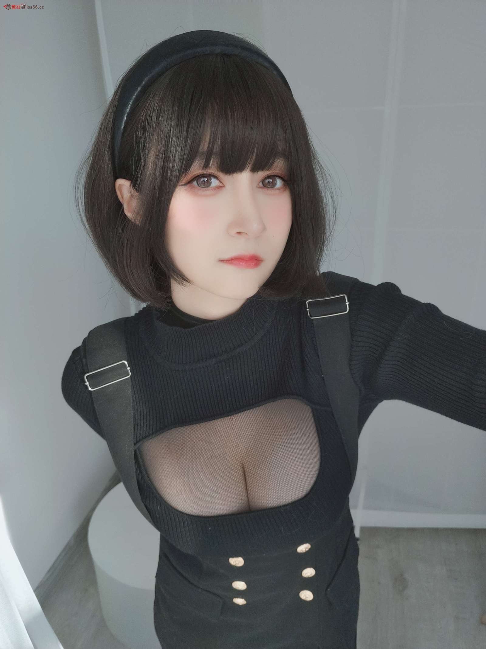 https://www.lss77.com/wp-content/uploads/2022/05/0280-1600x2133.jpg
