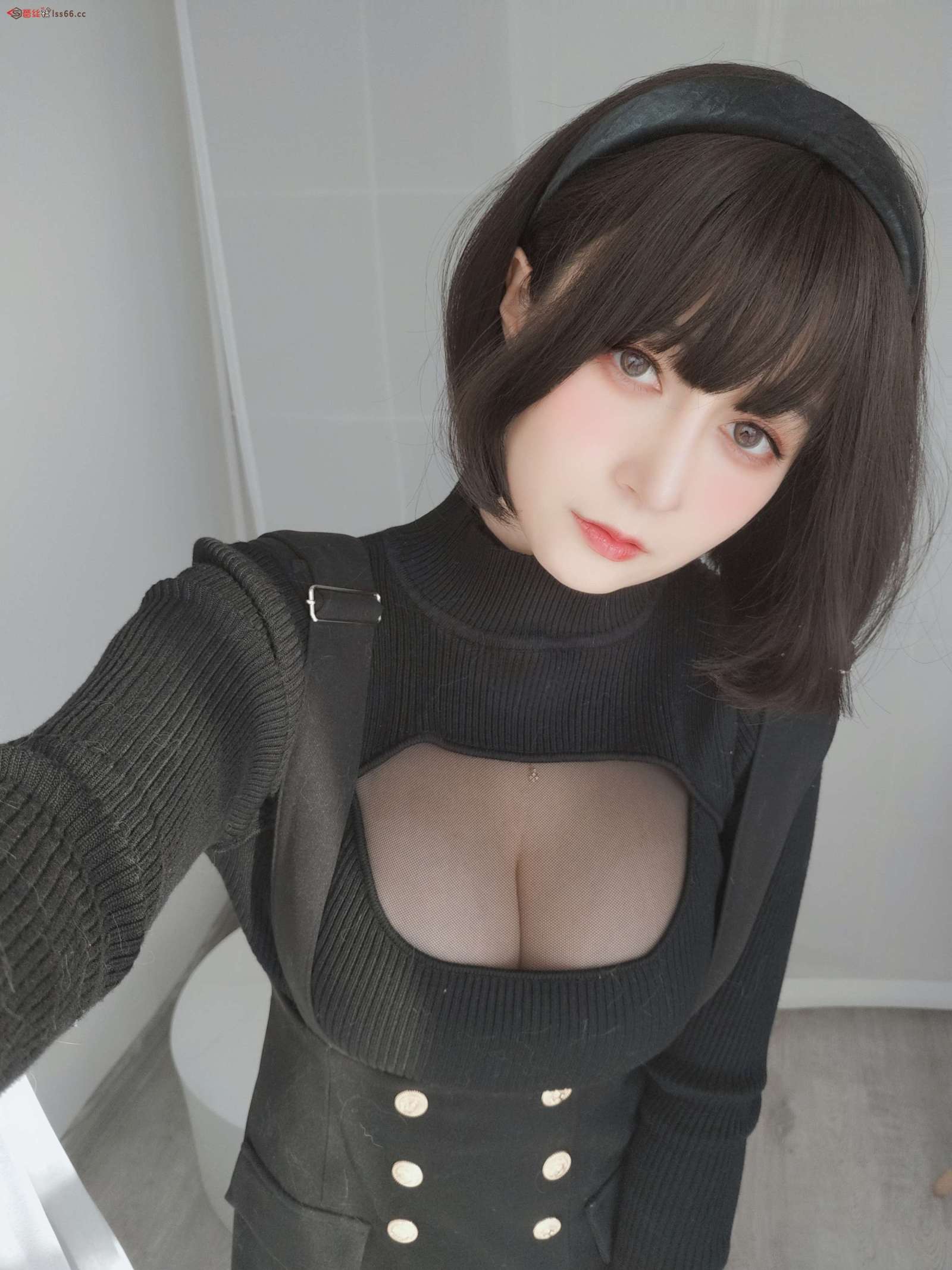 https://www.lss77.com/wp-content/uploads/2022/05/0281-1600x2133.jpg