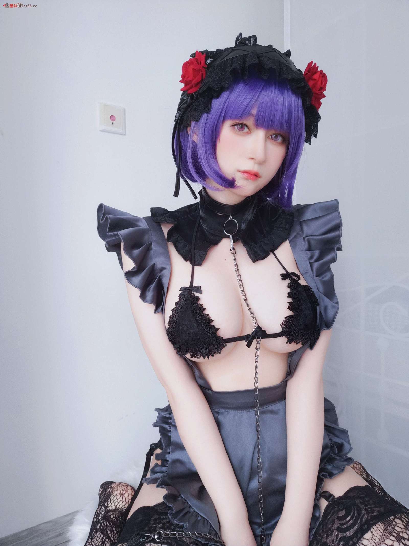 https://www.lss77.com/wp-content/uploads/2022/05/0288-1600x2133.jpg