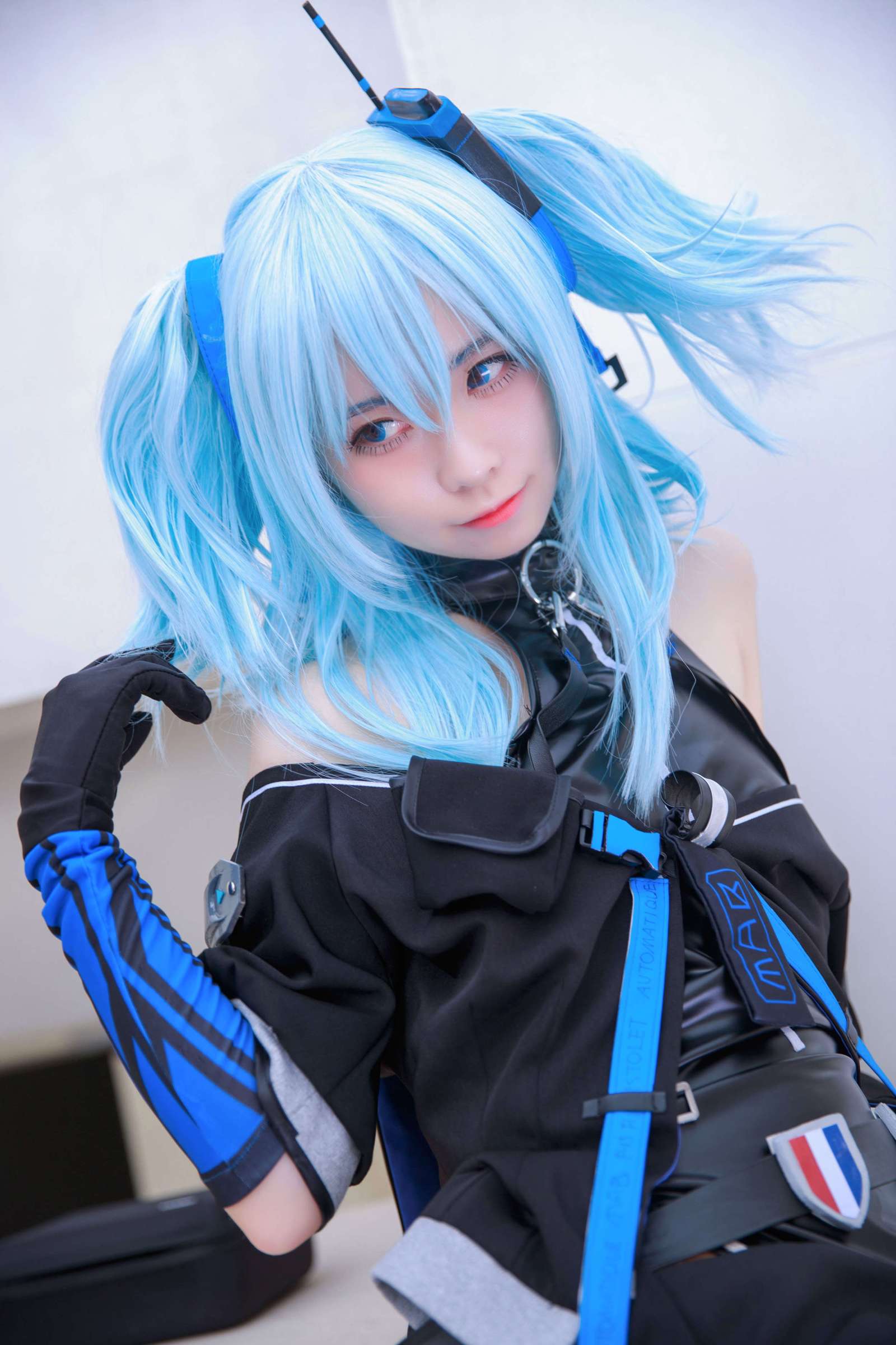 https://www.lss77.com/wp-content/uploads/2022/05/029-31-1600x2400.jpg