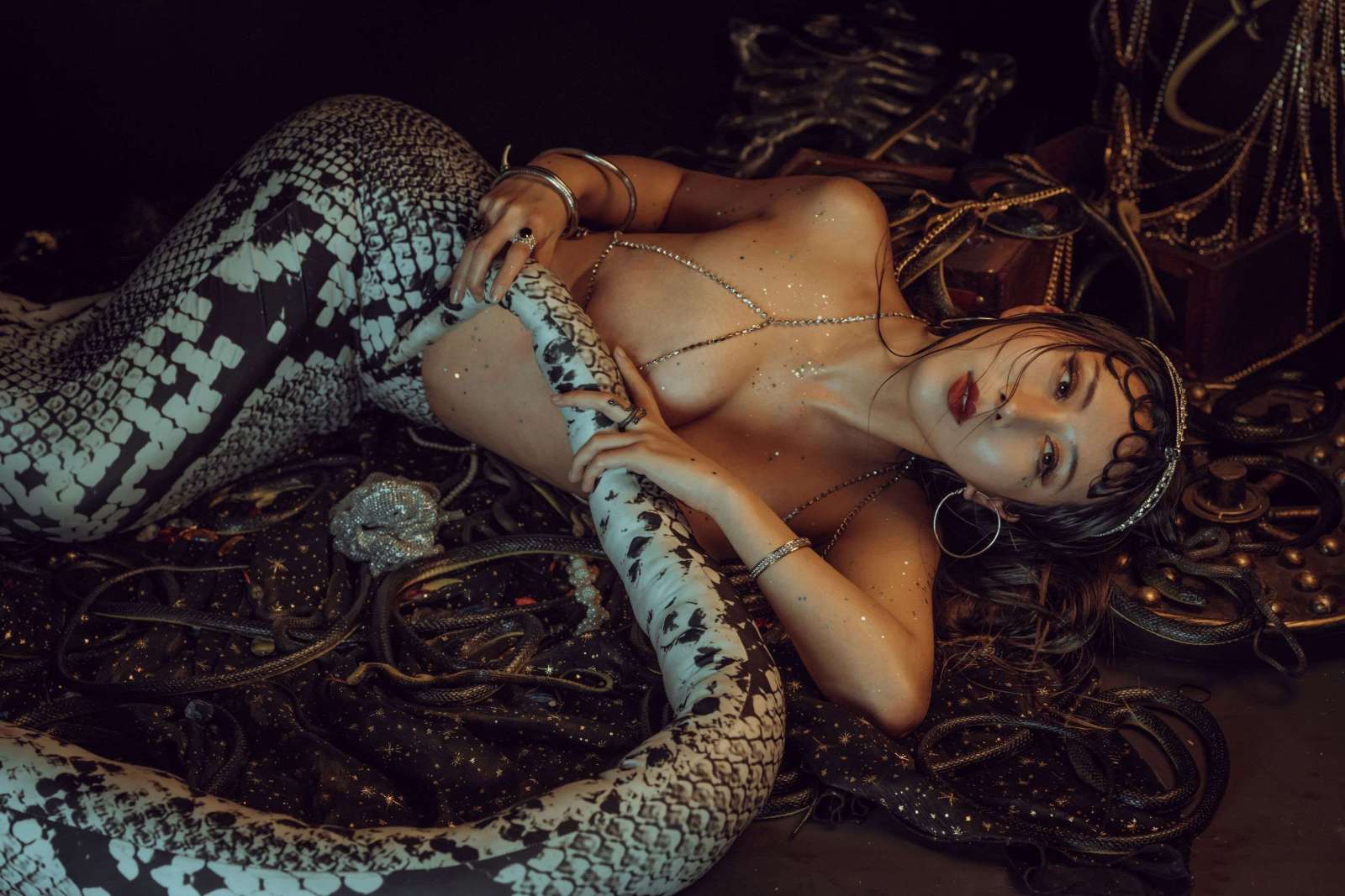 https://www.lss77.com/wp-content/uploads/2022/05/029-34-1600x1067.jpg