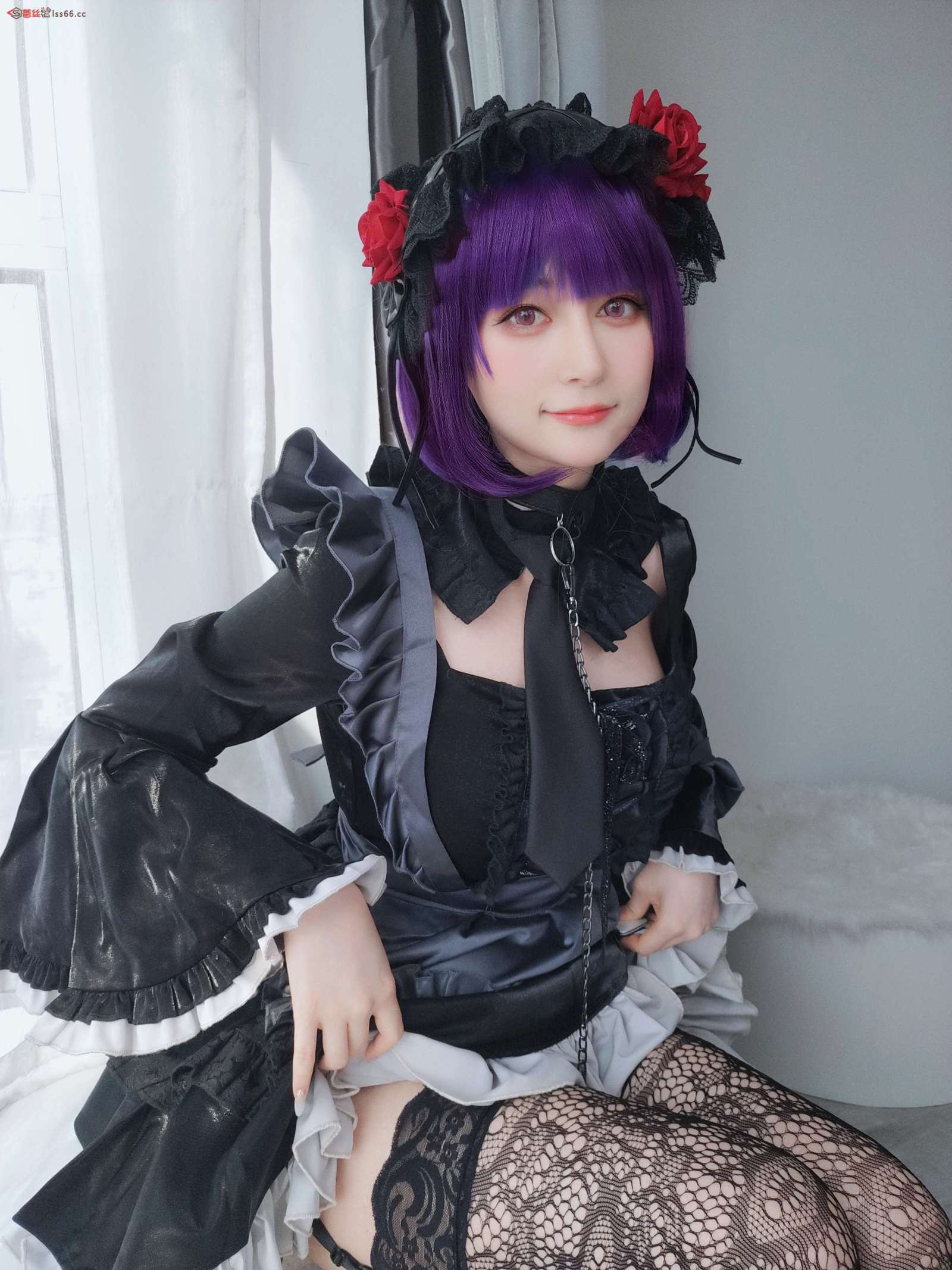 https://www.lss77.com/wp-content/uploads/2022/05/0296-1600x2133.jpg