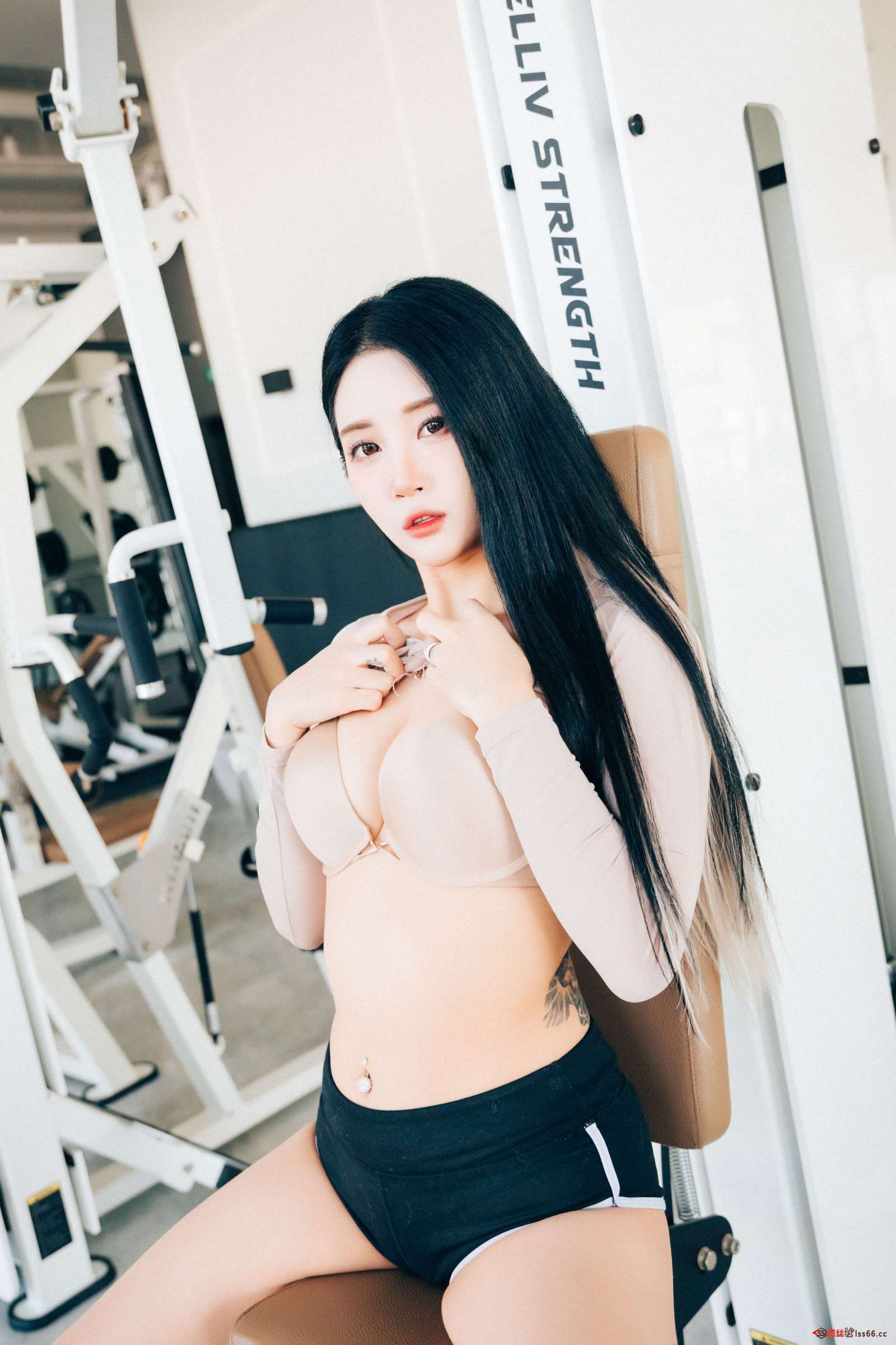 https://www.lss77.com/wp-content/uploads/2022/05/030-39-1600x2400.jpg