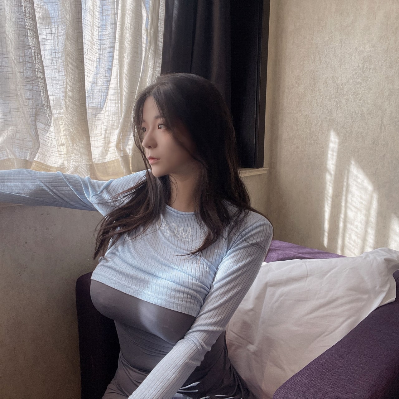 https://www.lss77.com/wp-content/uploads/2022/05/031-23.jpg