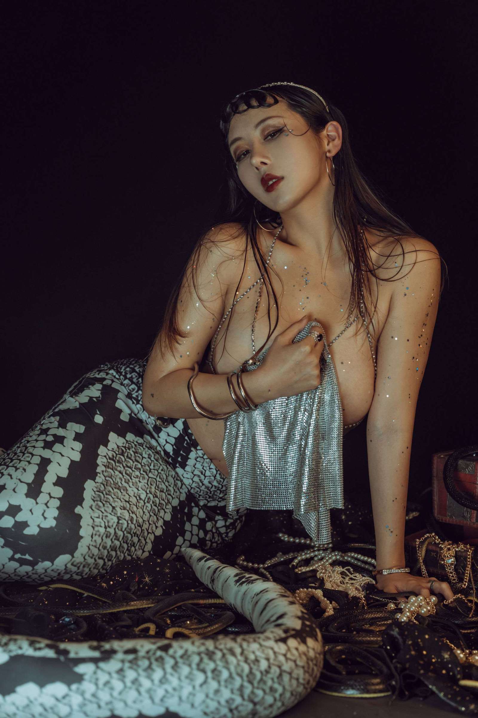 https://www.lss77.com/wp-content/uploads/2022/05/031-30-1600x2400.jpg