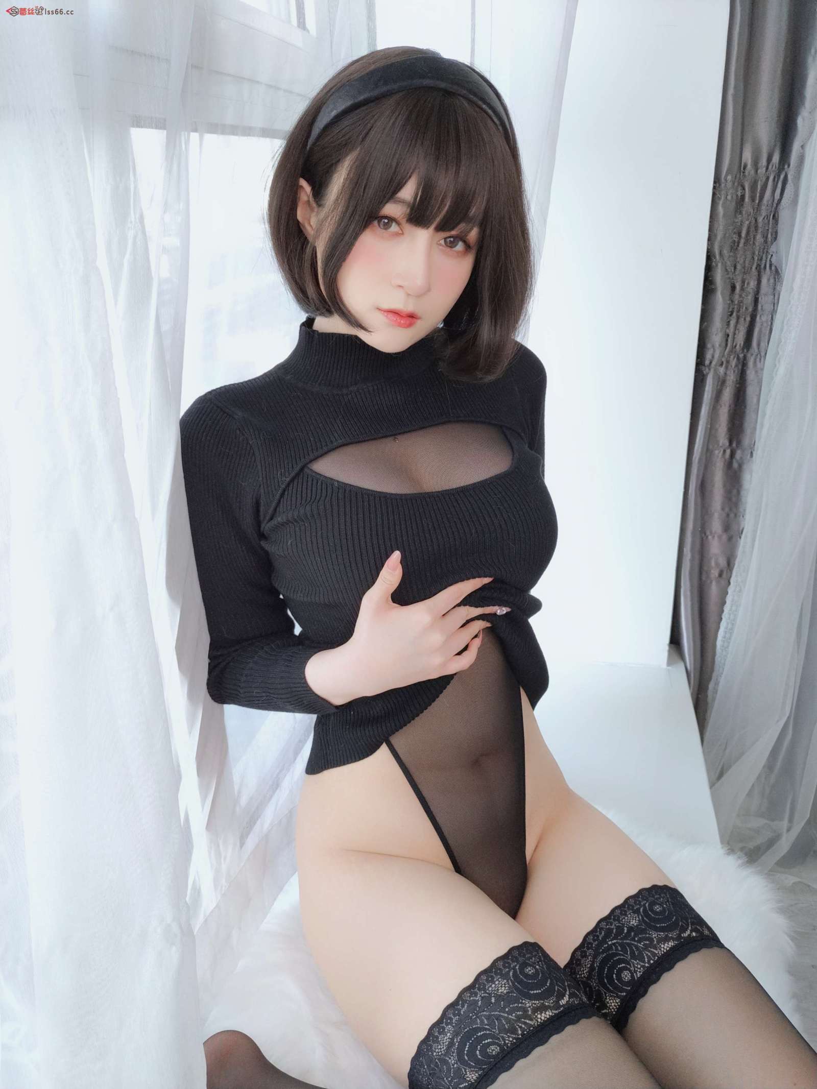 https://www.lss77.com/wp-content/uploads/2022/05/0313-1600x2133.jpg