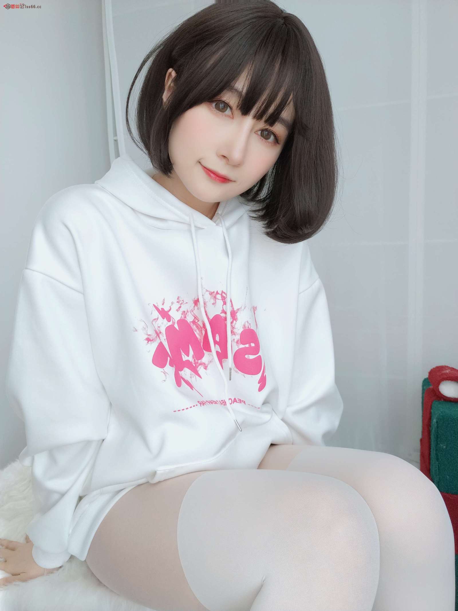 https://www.lss77.com/wp-content/uploads/2022/05/0316-1600x2133.jpg