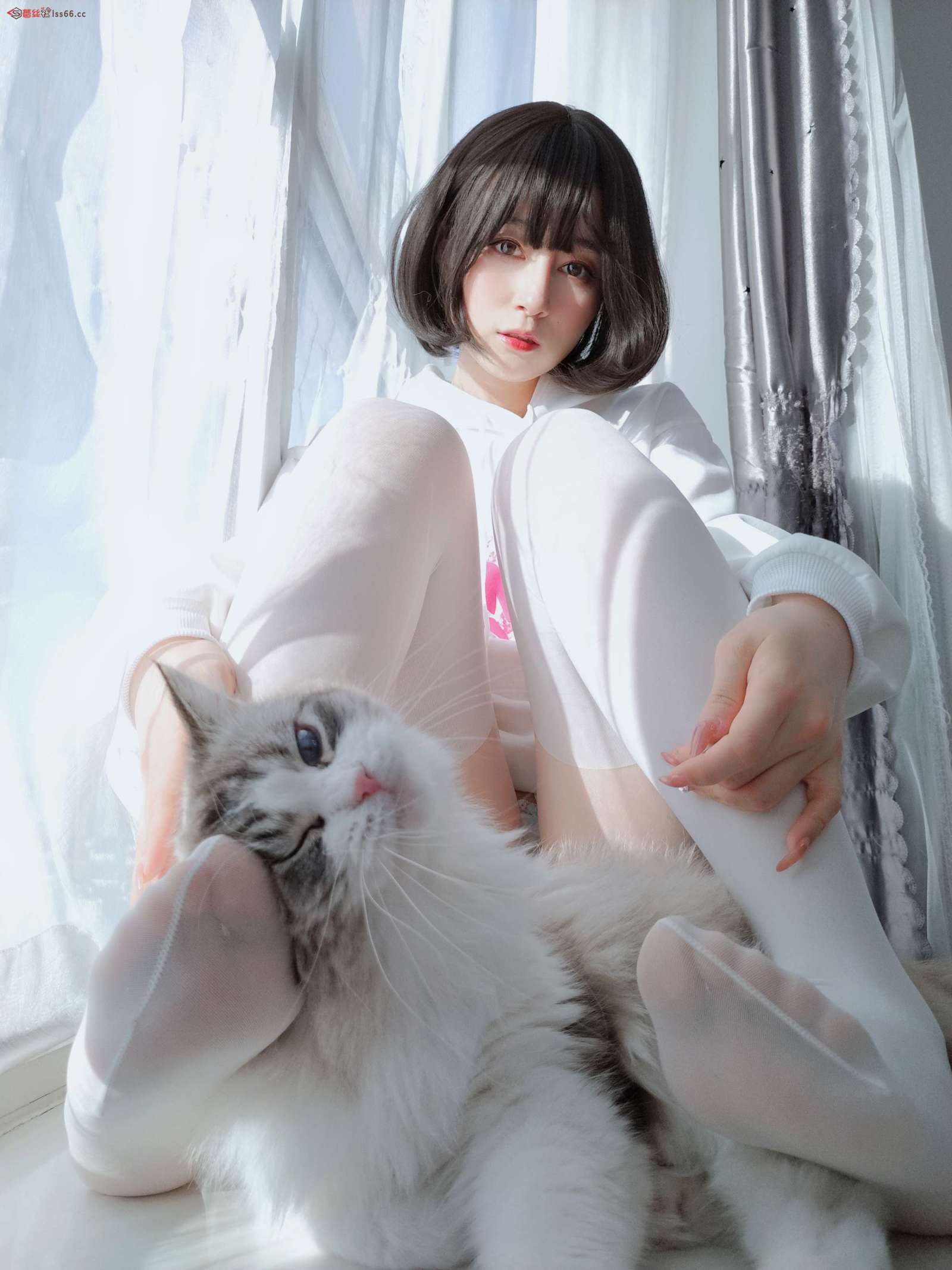 https://www.lss77.com/wp-content/uploads/2022/05/0317-1600x2133.jpg