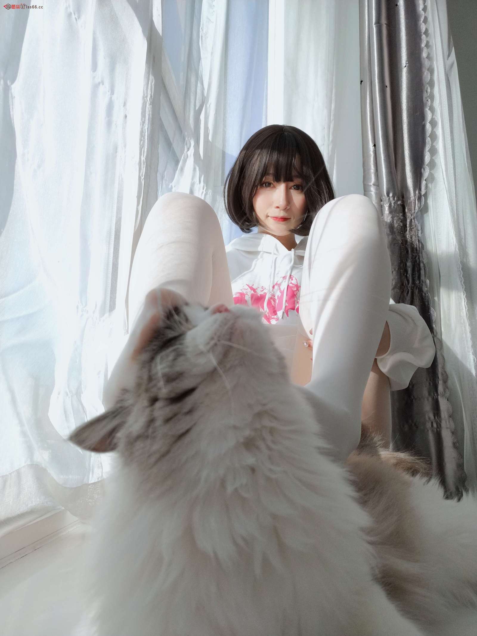 https://www.lss77.com/wp-content/uploads/2022/05/0318-1600x2133.jpg