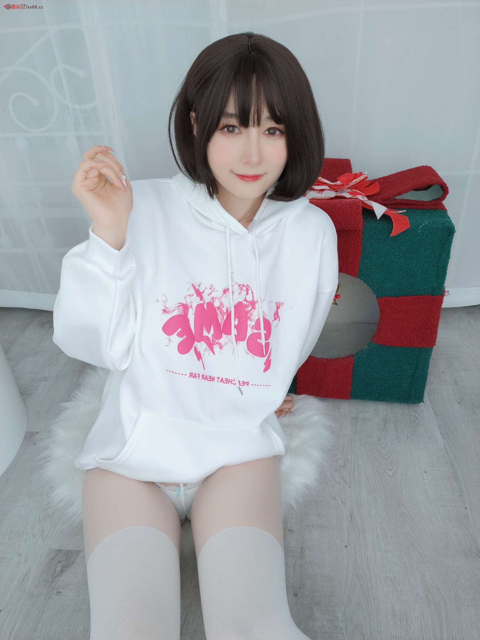 https://www.lss77.com/wp-content/uploads/2022/05/0320-1600x2133.jpg