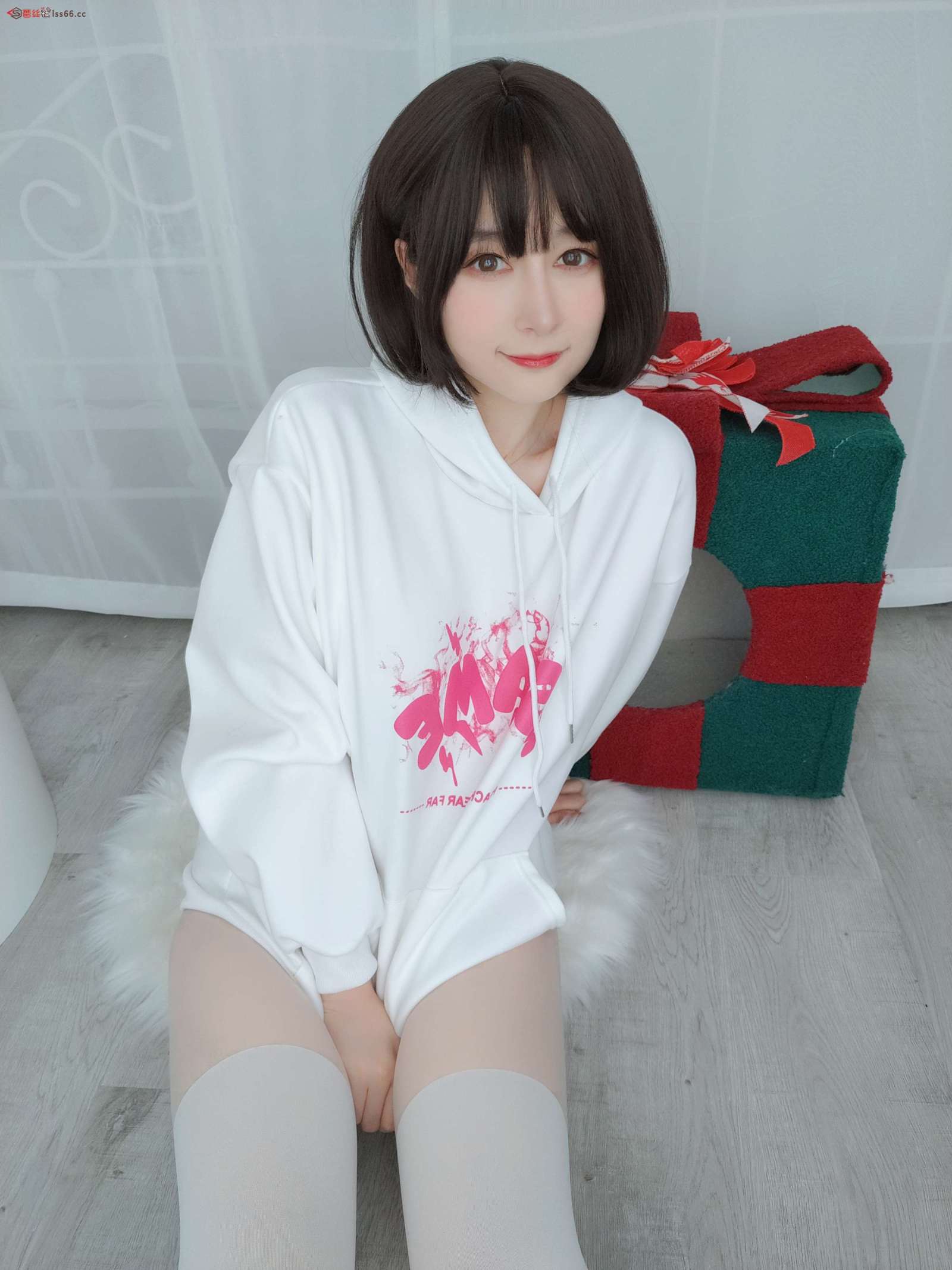 https://www.lss77.com/wp-content/uploads/2022/05/0321-1600x2133.jpg