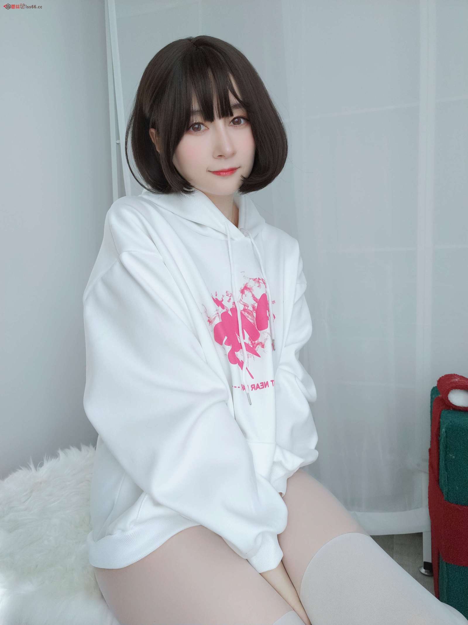 https://www.lss77.com/wp-content/uploads/2022/05/0322-1600x2133.jpg