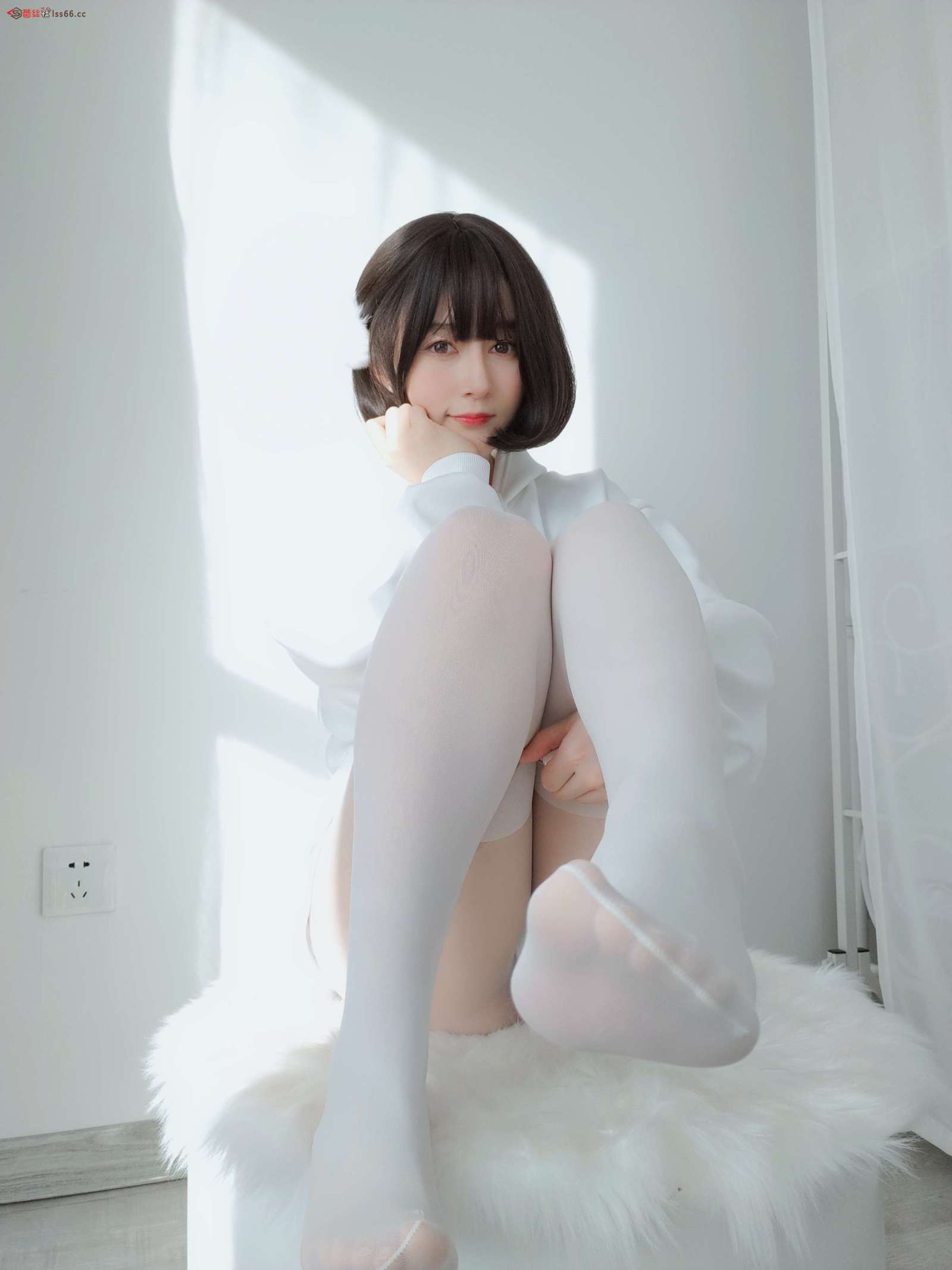 https://www.lss77.com/wp-content/uploads/2022/05/0325-1600x2133.jpg
