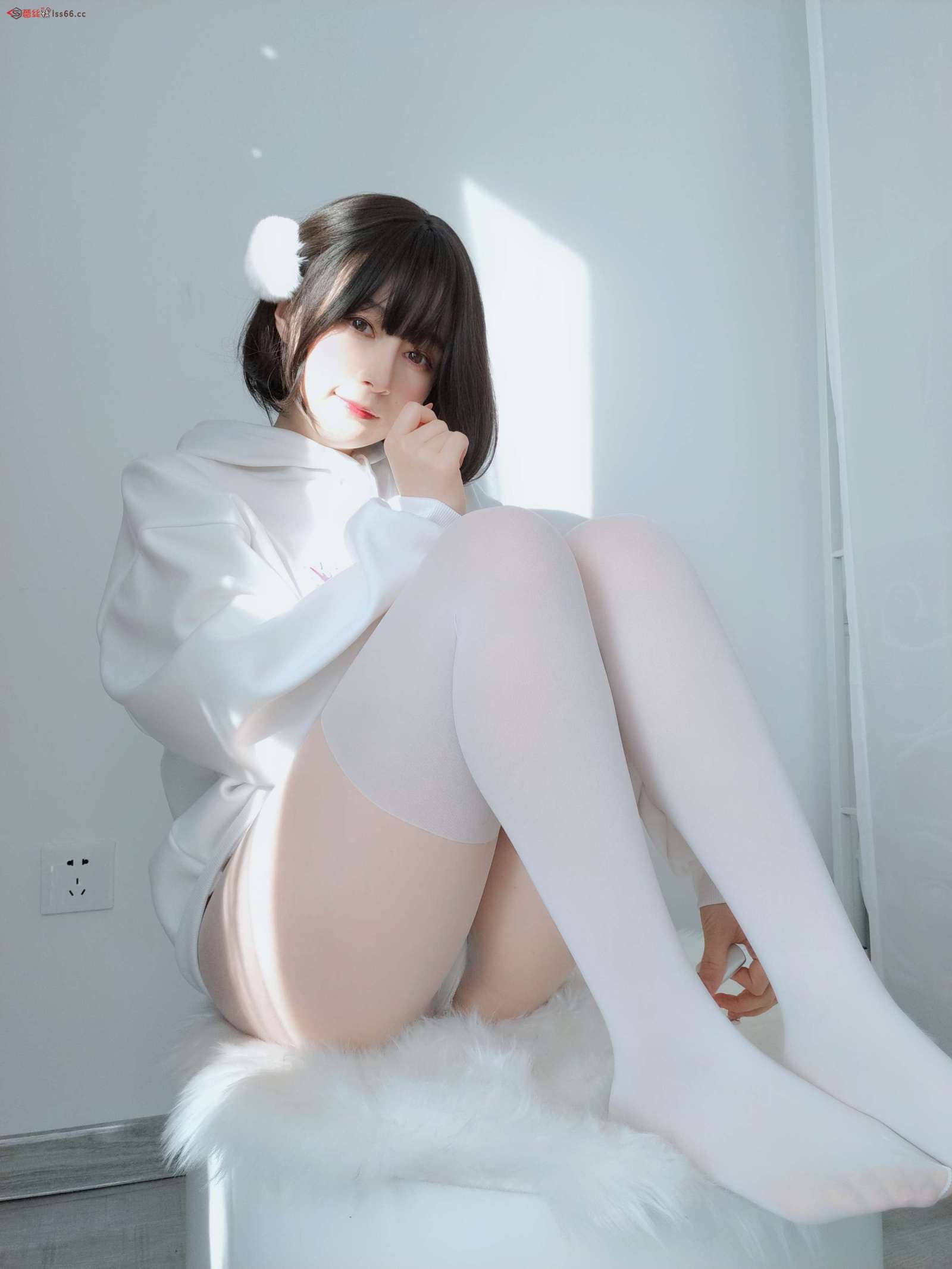 https://www.lss77.com/wp-content/uploads/2022/05/0326-1600x2133.jpg