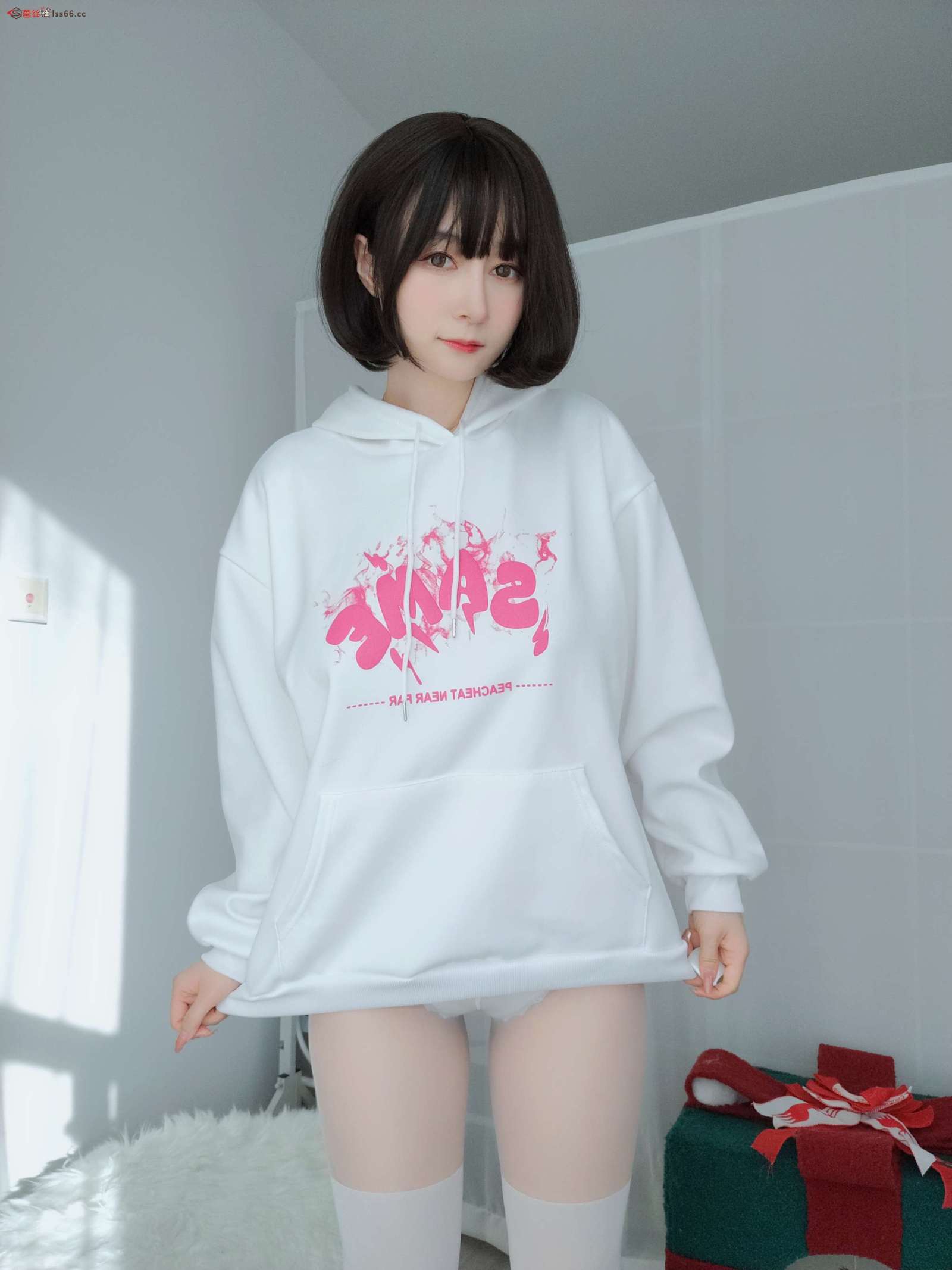 https://www.lss77.com/wp-content/uploads/2022/05/0327-1600x2133.jpg