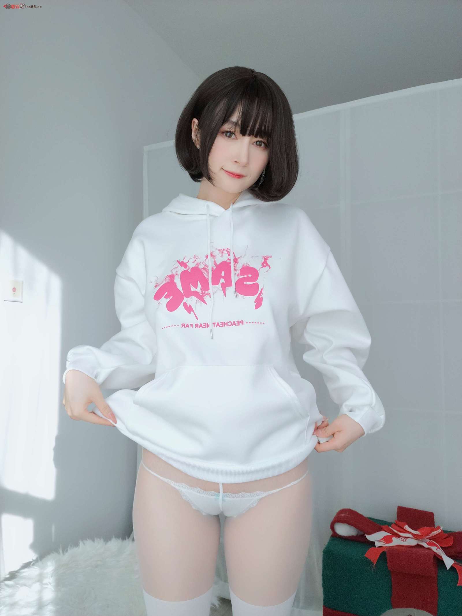 https://www.lss77.com/wp-content/uploads/2022/05/0328-1600x2133.jpg