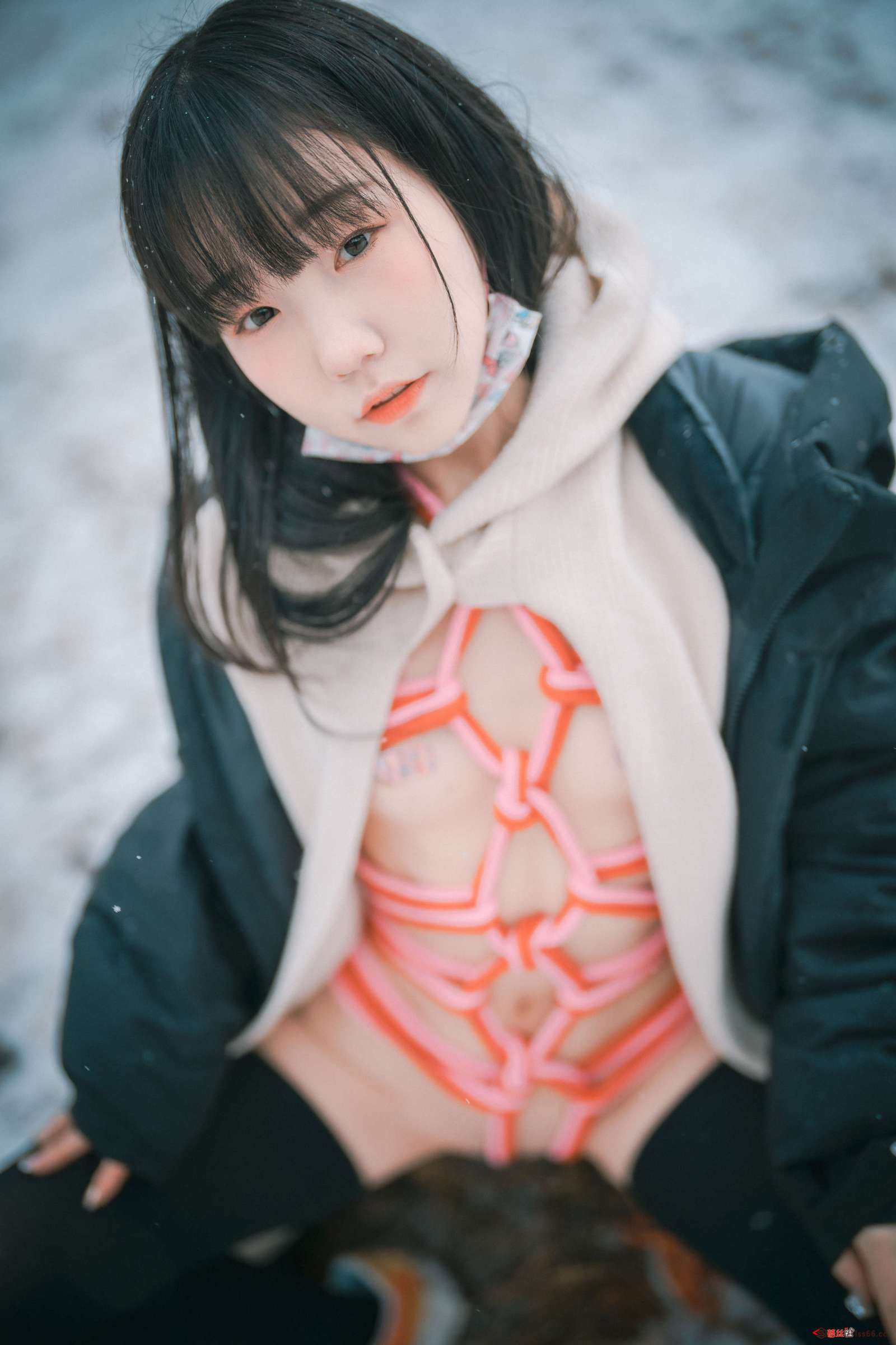 https://www.lss77.com/wp-content/uploads/2022/05/033-20-1600x2400.jpg