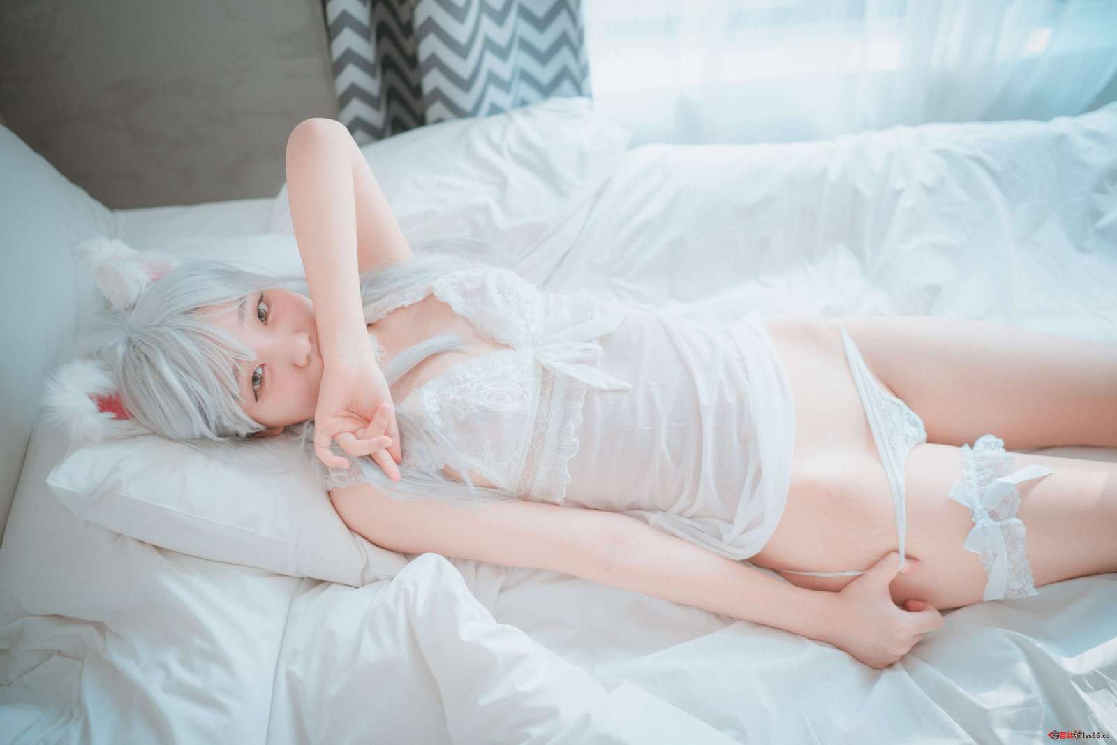 https://www.lss77.com/wp-content/uploads/2022/05/033-42-1600x1067.jpg