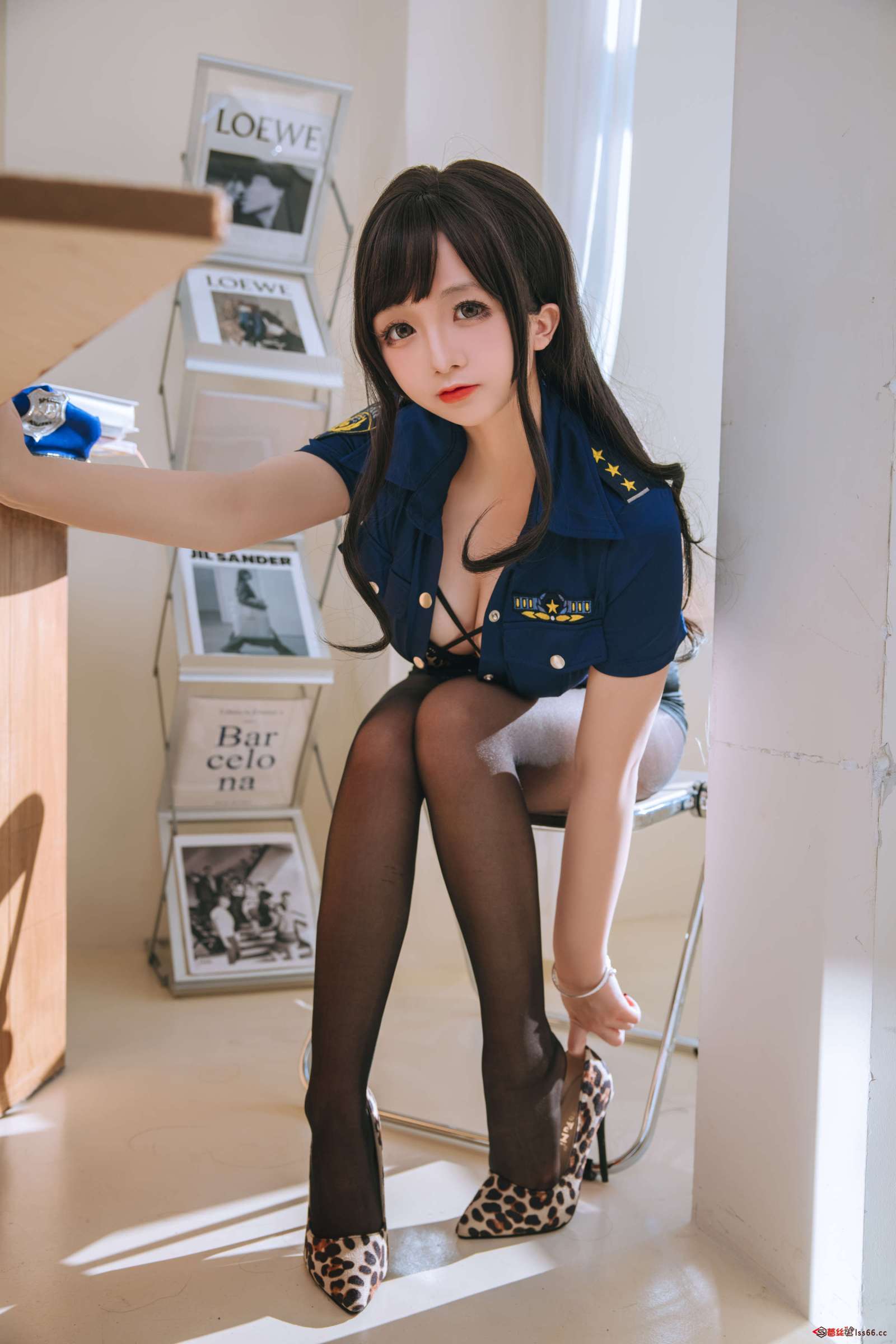 https://www.lss77.com/wp-content/uploads/2022/05/033-9-1600x2400.jpg
