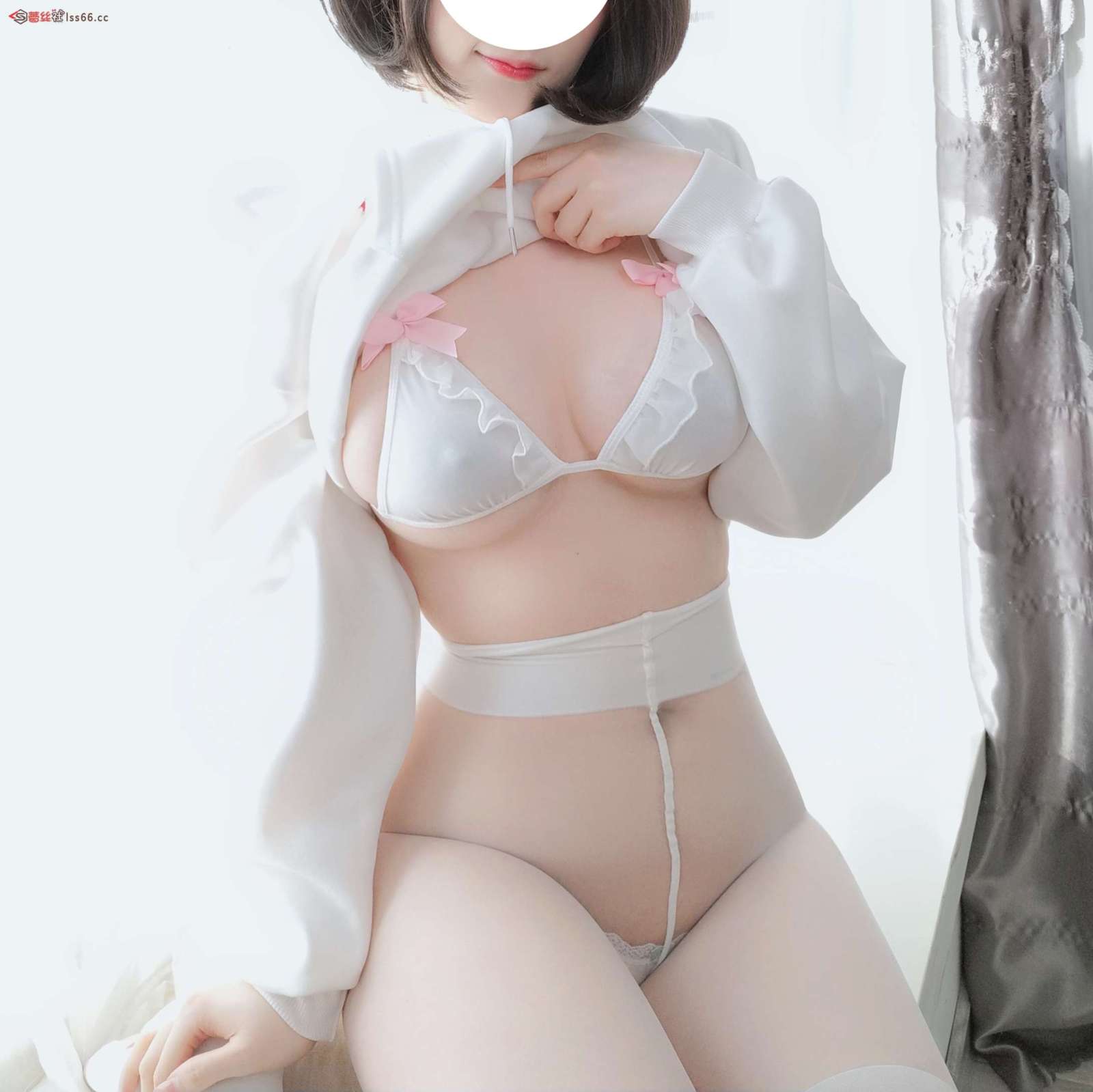 https://www.lss77.com/wp-content/uploads/2022/05/0332-1600x1599.jpg