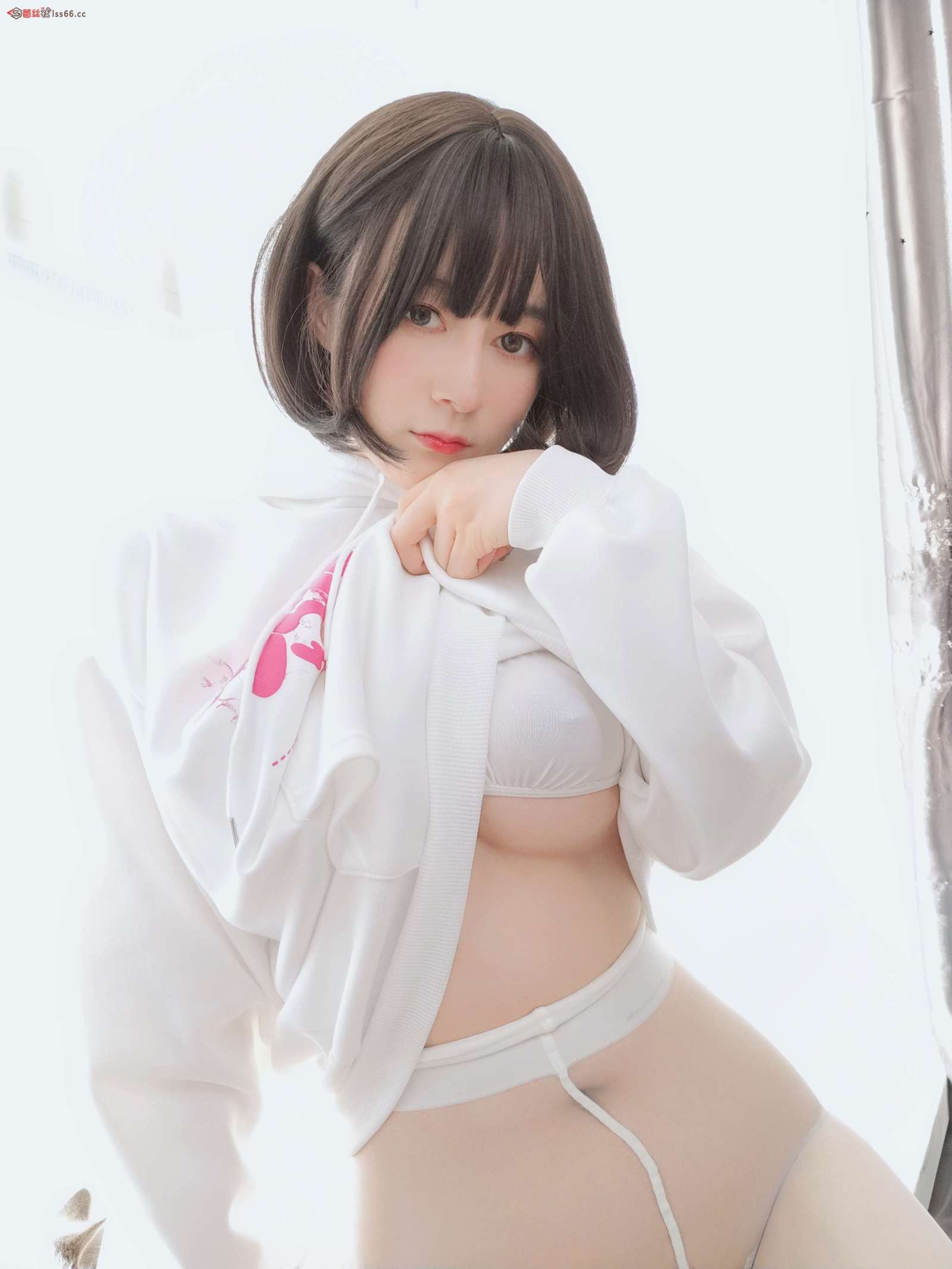 https://www.lss77.com/wp-content/uploads/2022/05/0334-1600x2133.jpg