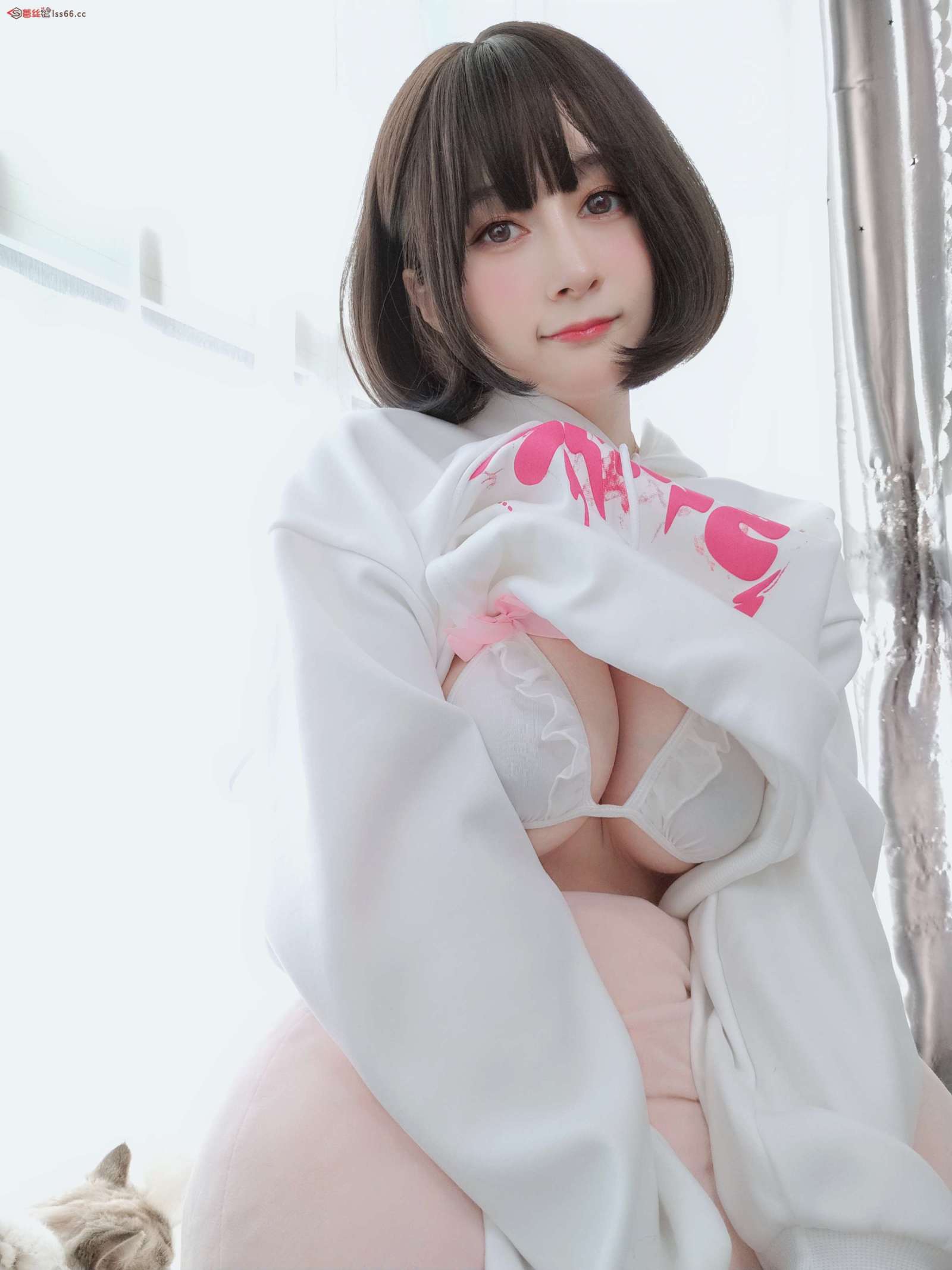 https://www.lss77.com/wp-content/uploads/2022/05/0337-1600x2133.jpg