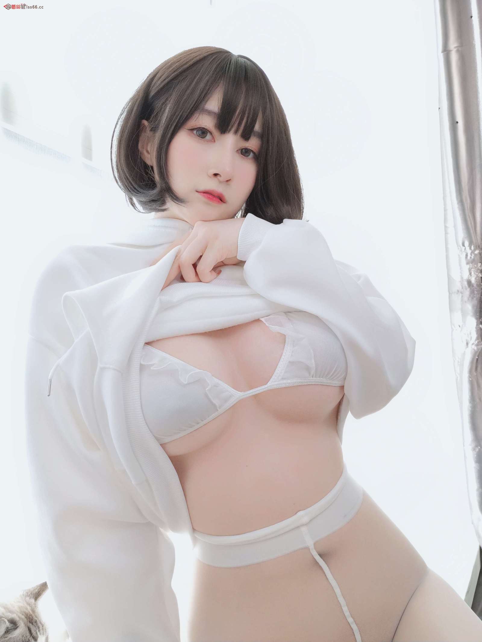 https://www.lss77.com/wp-content/uploads/2022/05/0339-1600x2133.jpg
