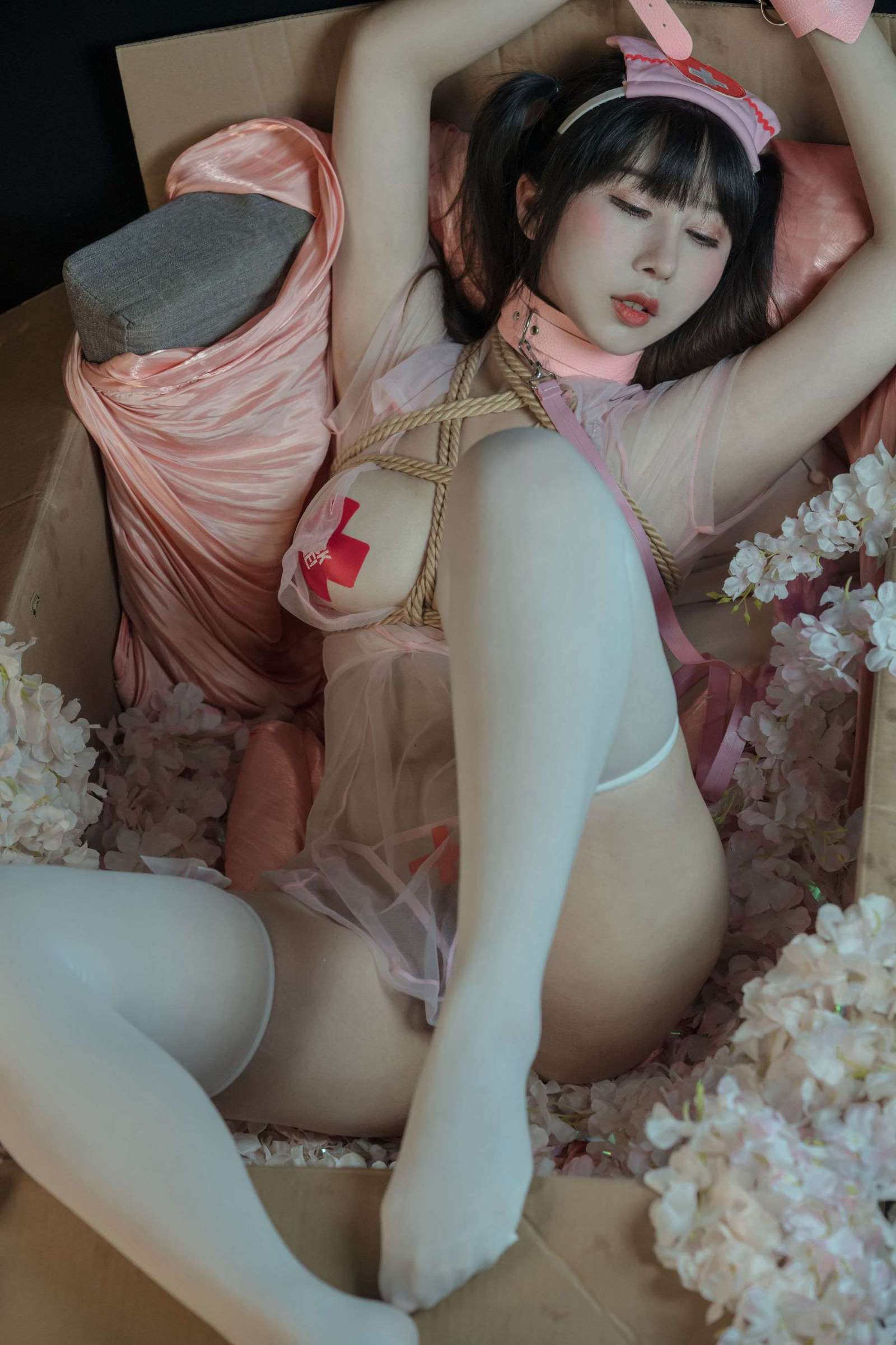 https://www.lss77.com/wp-content/uploads/2022/05/034-30-1600x2400.jpg