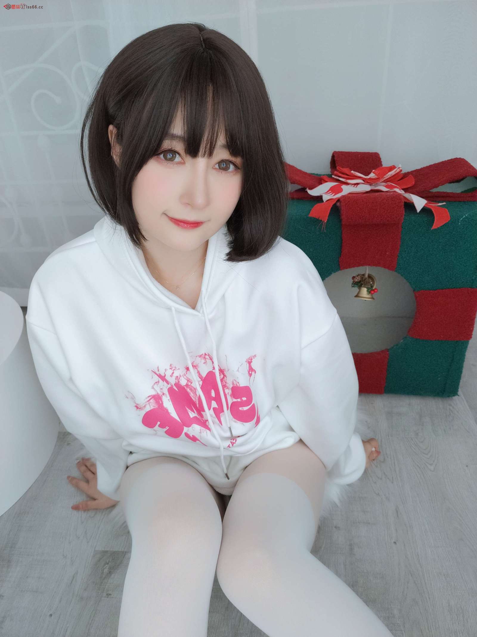 https://www.lss77.com/wp-content/uploads/2022/05/0340-1600x2133.jpg