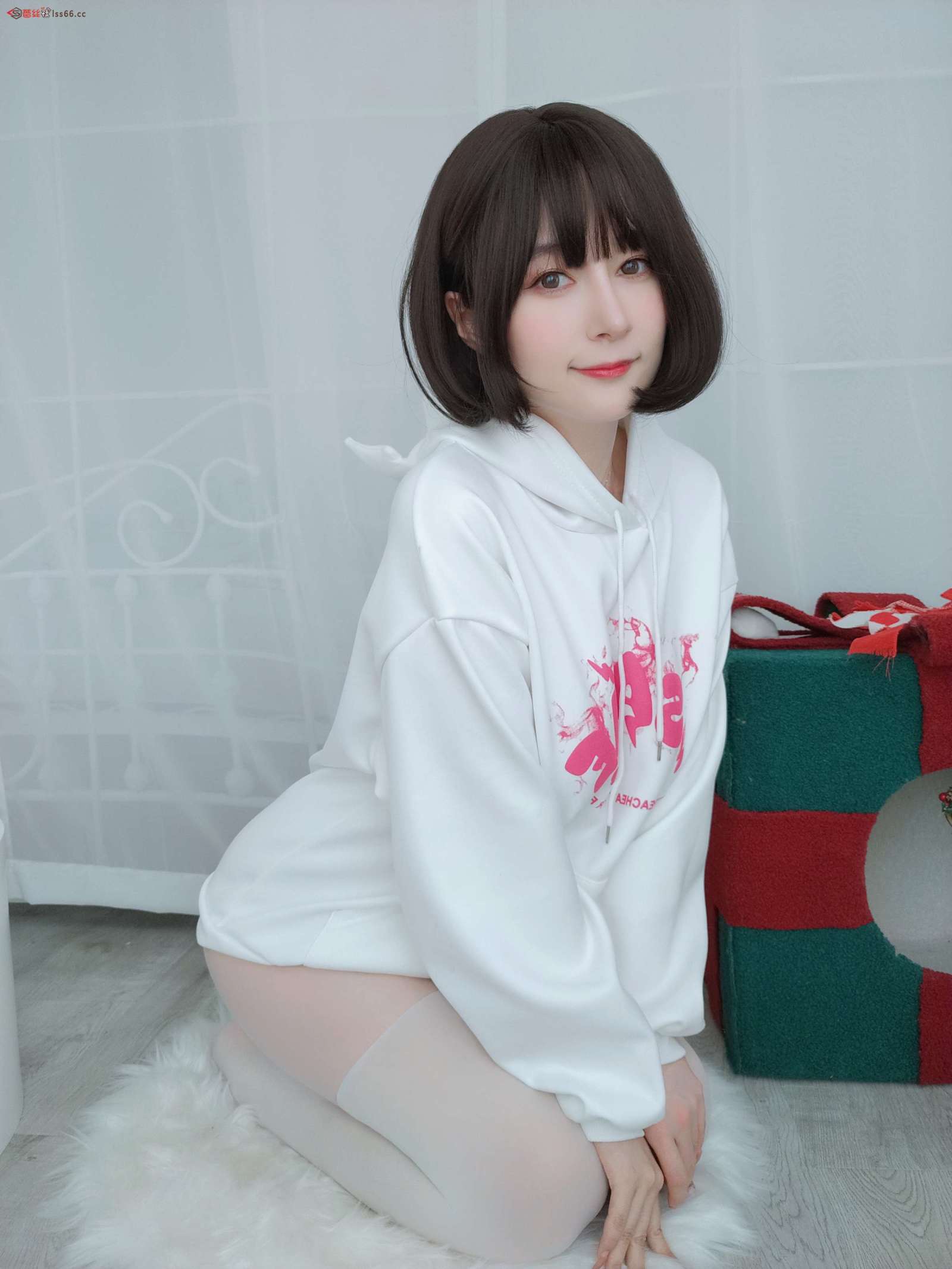https://www.lss77.com/wp-content/uploads/2022/05/0341-1600x2133.jpg
