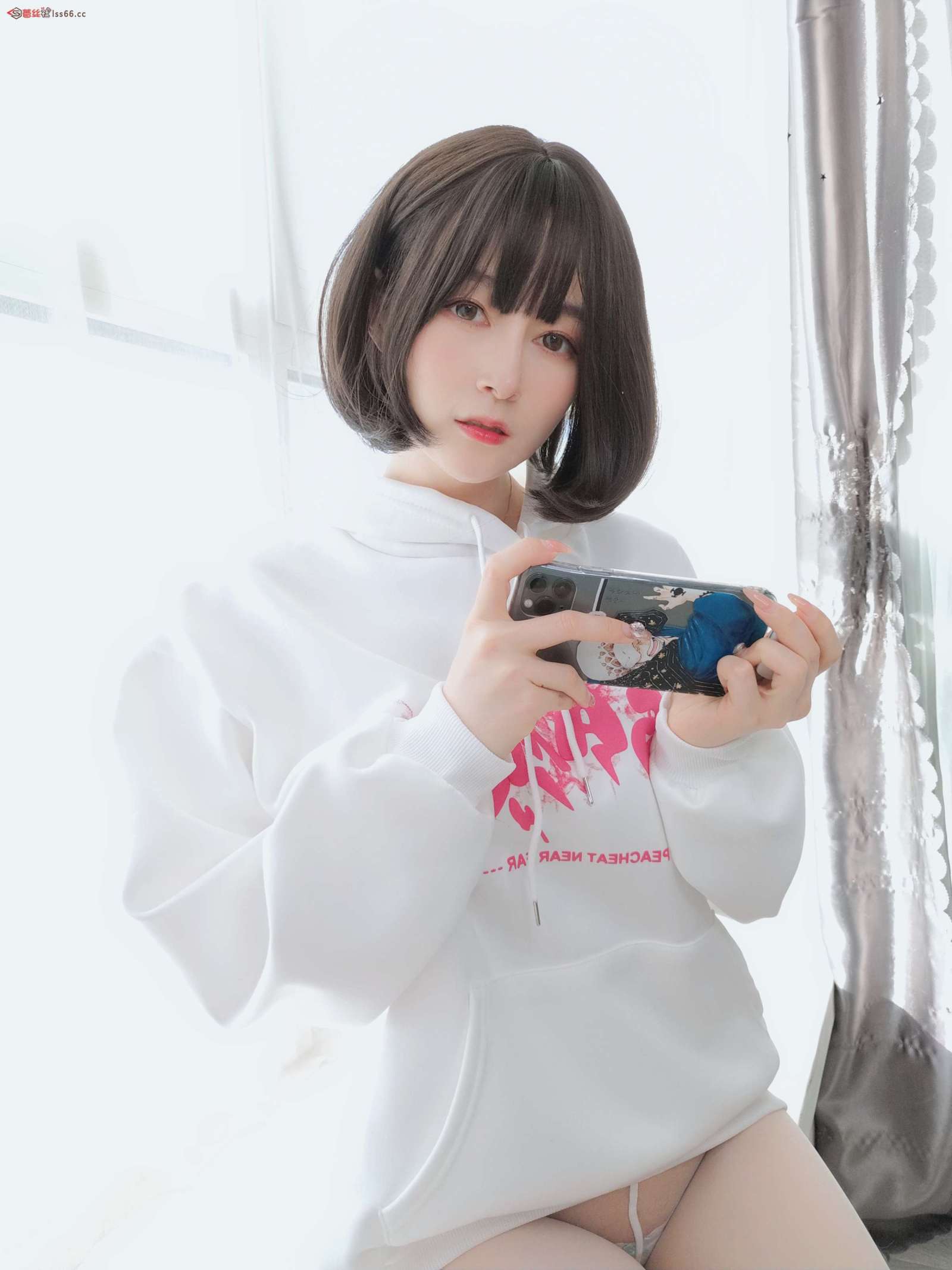 https://www.lss77.com/wp-content/uploads/2022/05/0344-1600x2133.jpg
