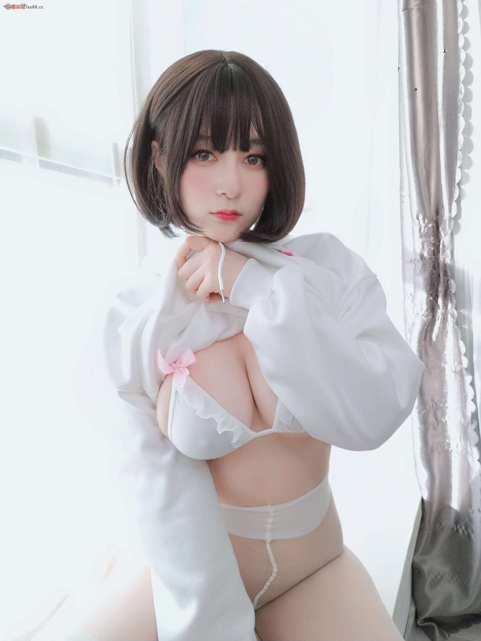 https://www.lss77.com/wp-content/uploads/2022/05/0345-1600x2133.jpg