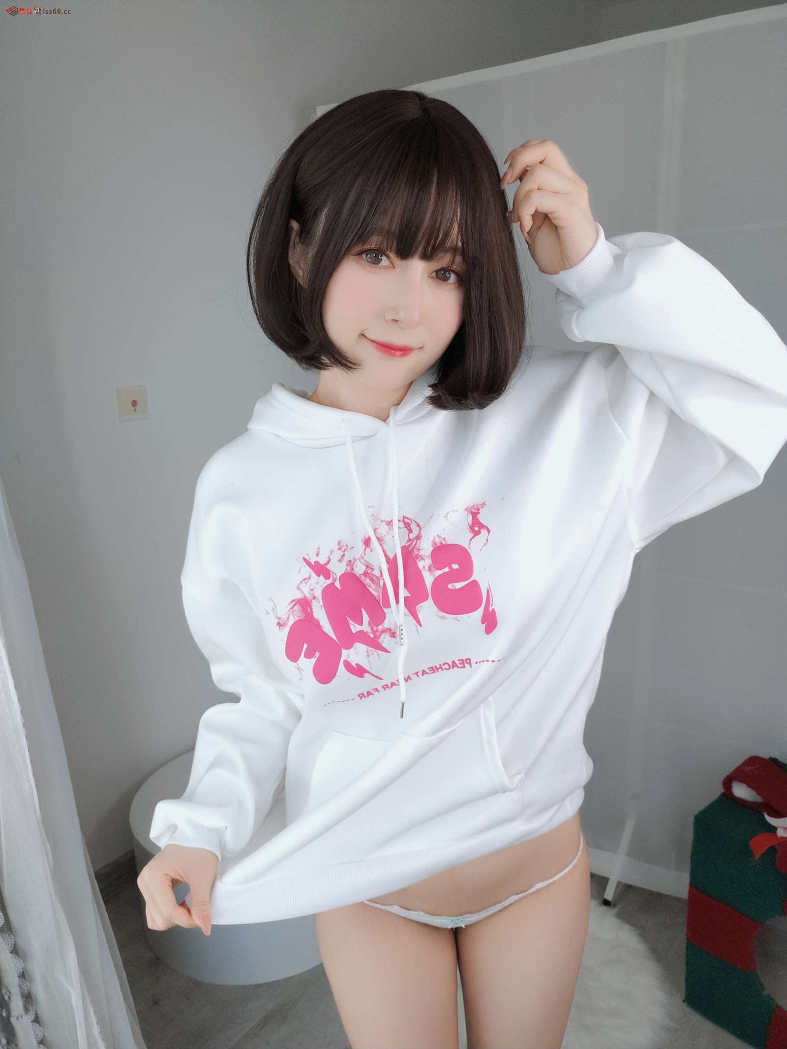 https://www.lss77.com/wp-content/uploads/2022/05/0349-1600x2133.jpg
