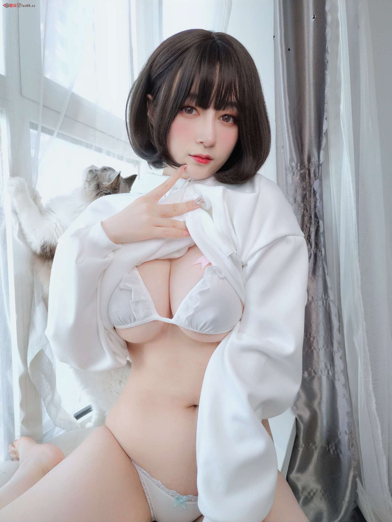 https://www.lss77.com/wp-content/uploads/2022/05/0351-1600x2133.jpg