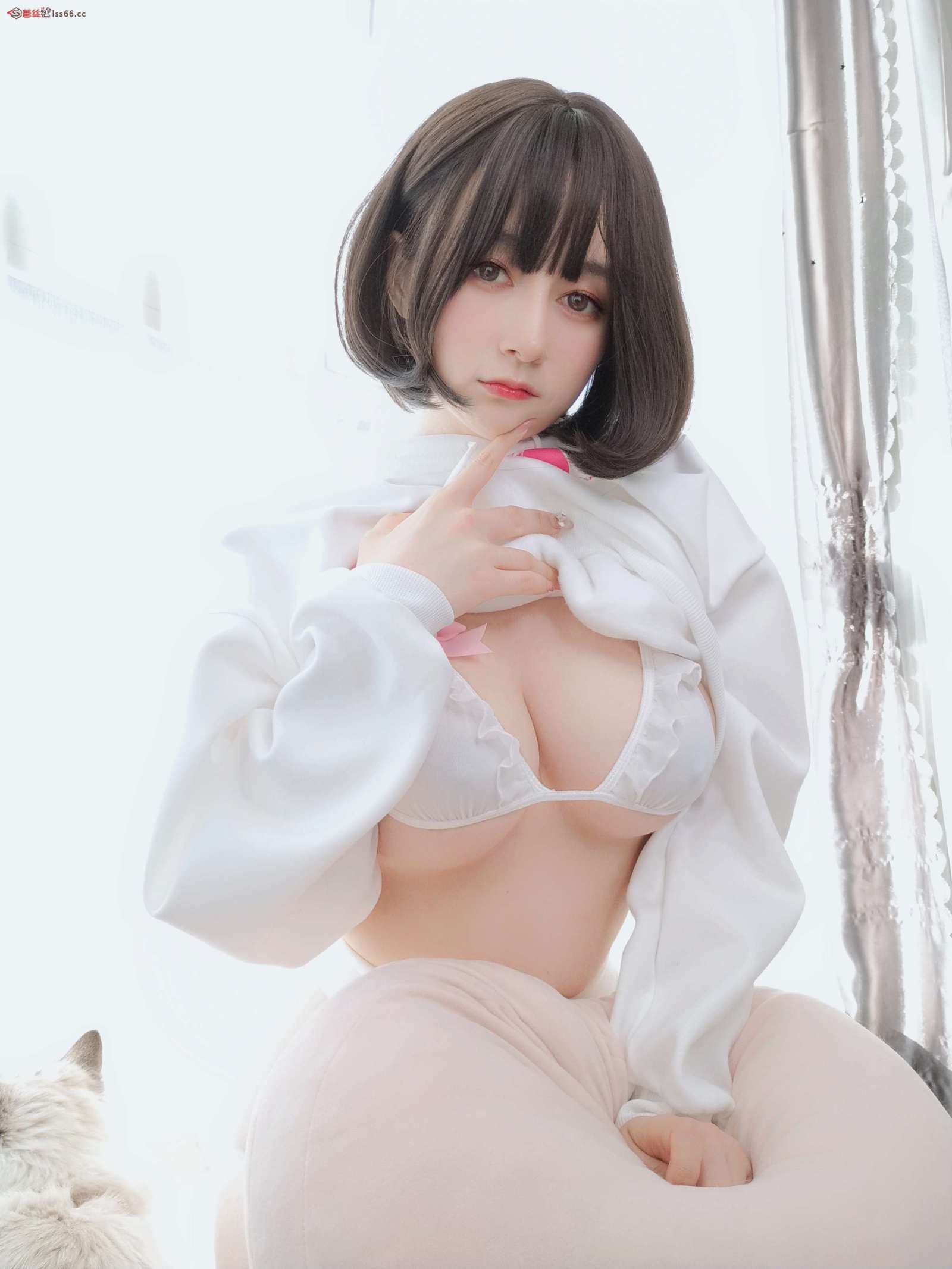 https://www.lss77.com/wp-content/uploads/2022/05/0357-1600x2133.jpg