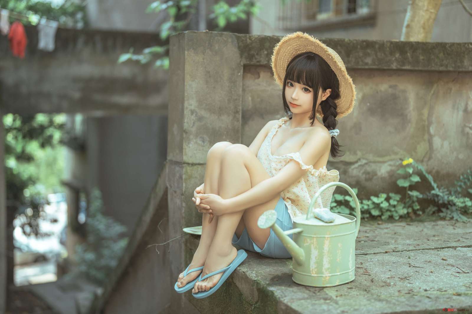 https://www.lss77.com/wp-content/uploads/2022/05/036-9-1600x1067.jpg