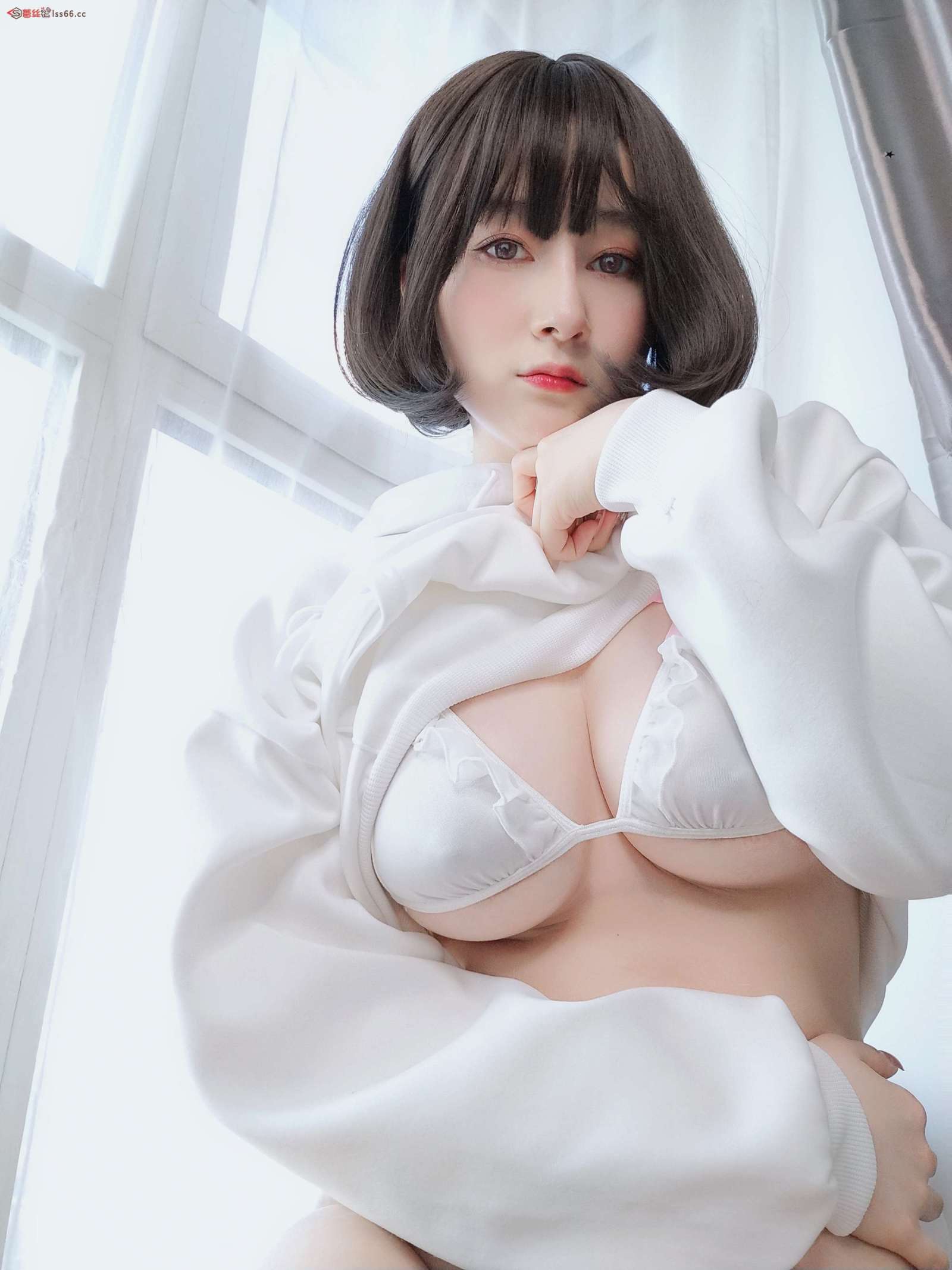 https://www.lss77.com/wp-content/uploads/2022/05/0364-1600x2133.jpg