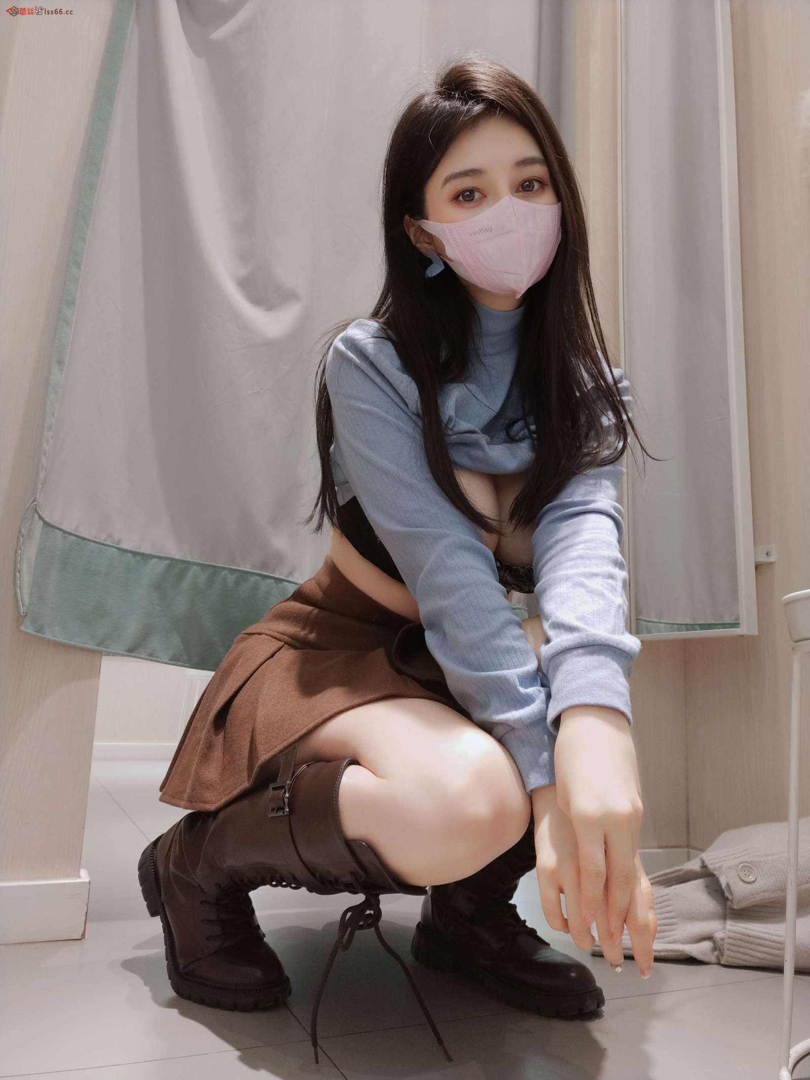 https://www.lss77.com/wp-content/uploads/2022/05/0368-1600x2133.jpg