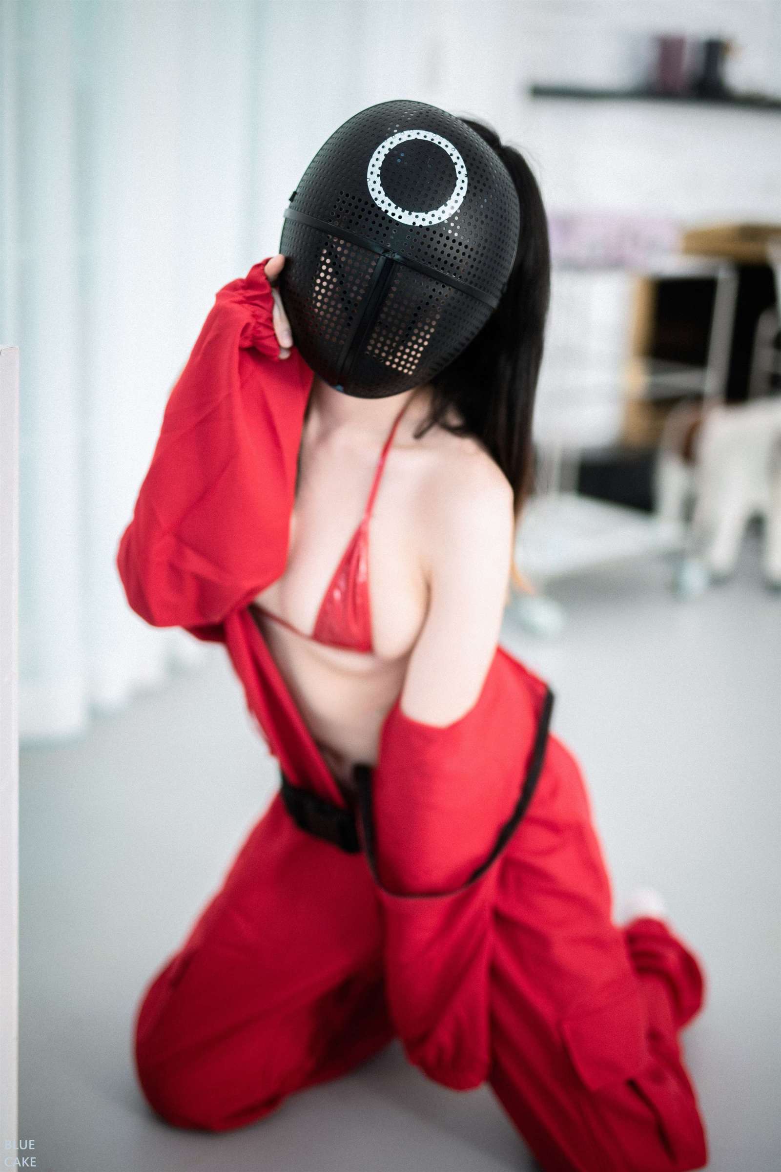 https://www.lss77.com/wp-content/uploads/2022/05/037-13-1600x2400.jpg