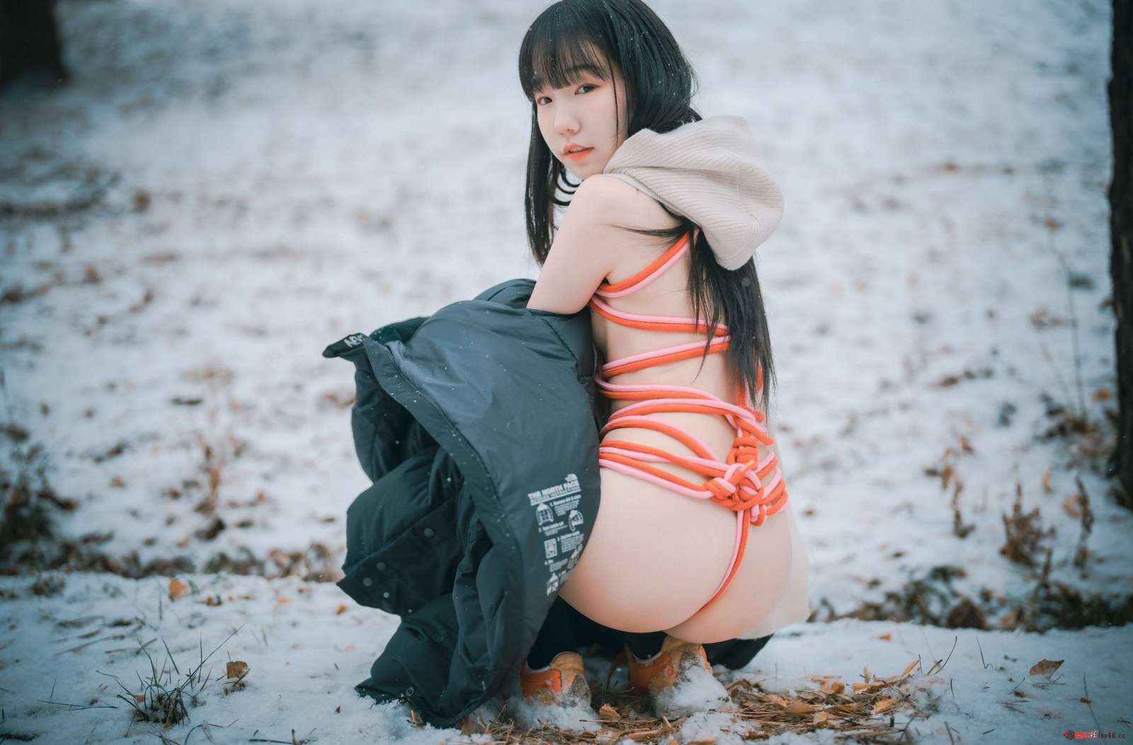 https://www.lss77.com/wp-content/uploads/2022/05/037-19-1600x1053.jpg