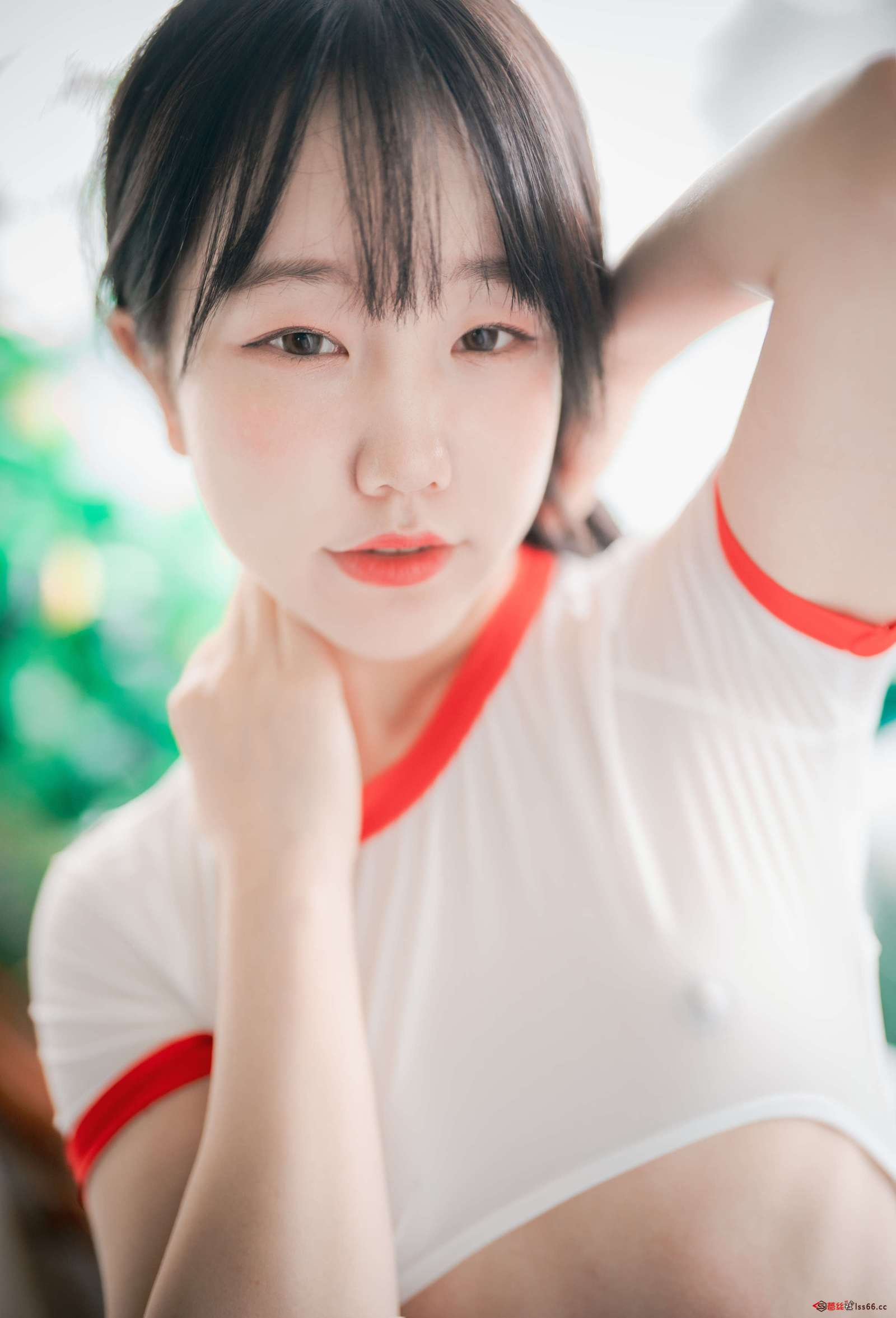 https://www.lss77.com/wp-content/uploads/2022/05/037-20-1600x2353.jpg