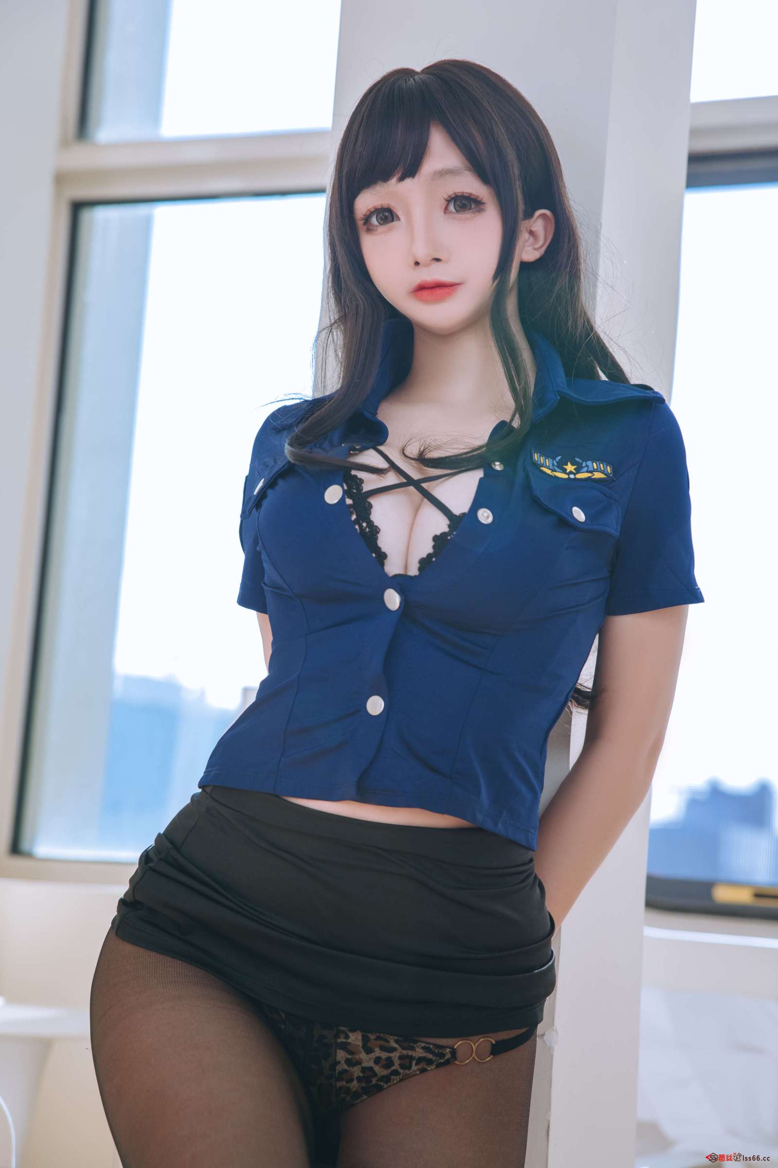 https://www.lss77.com/wp-content/uploads/2022/05/037-8-1600x2400.jpg